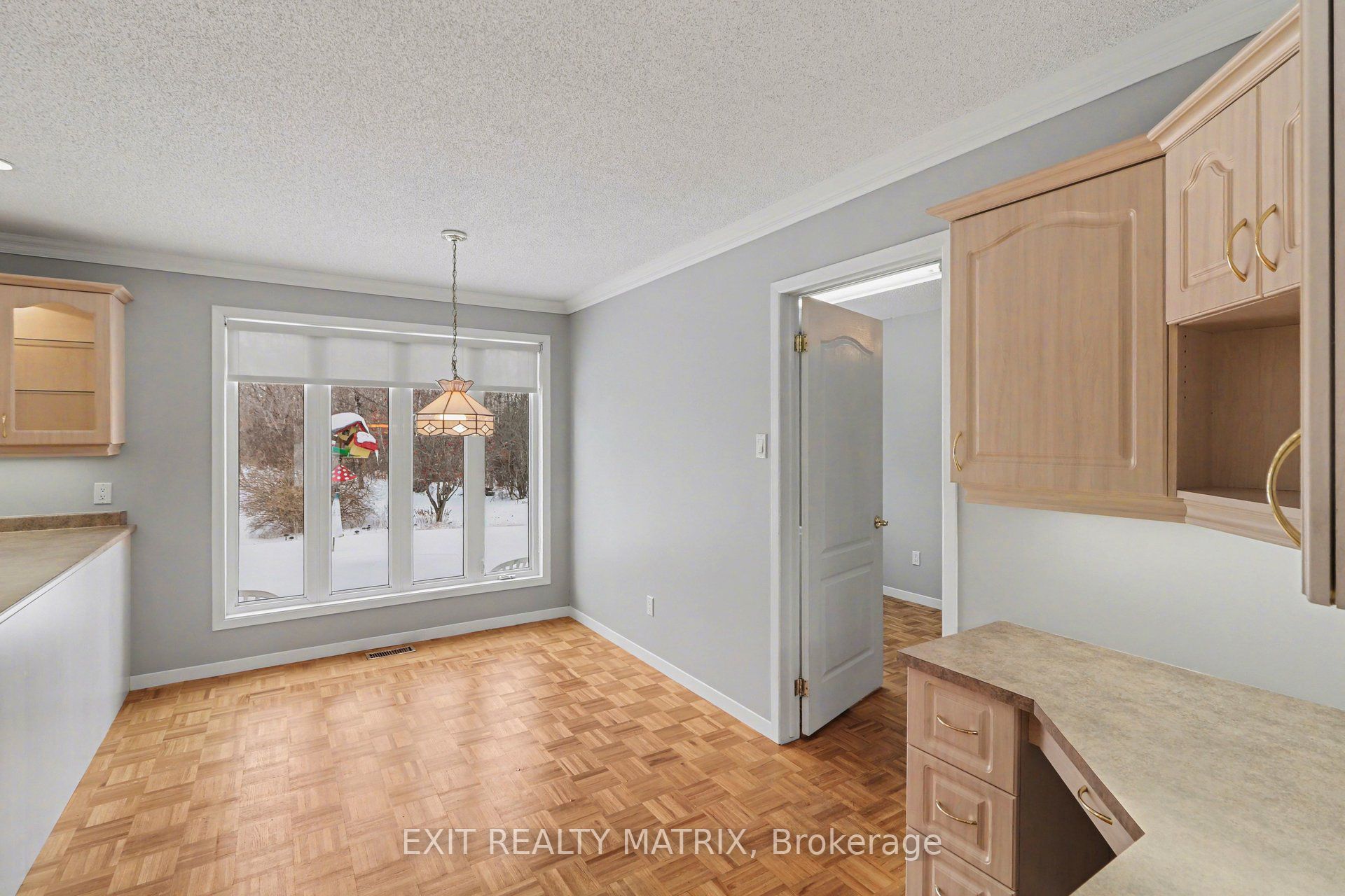 Listing 271701 Image
