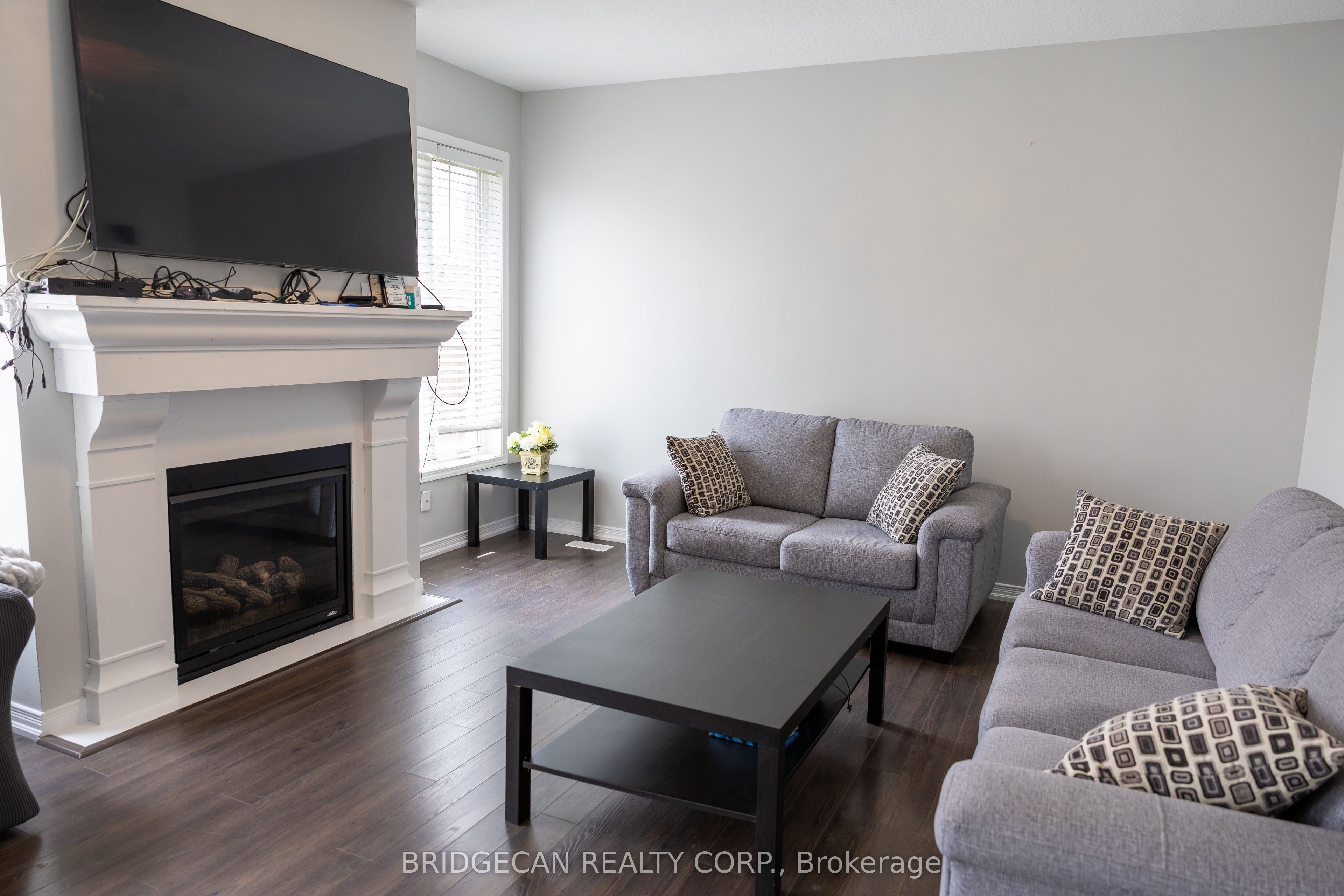 Listing 269696 Image