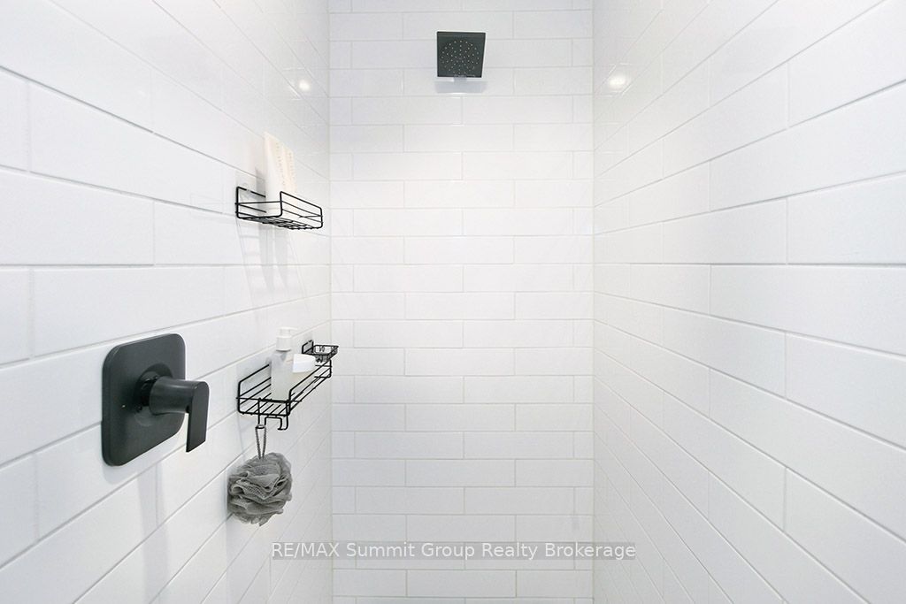 Listing 277715 Image