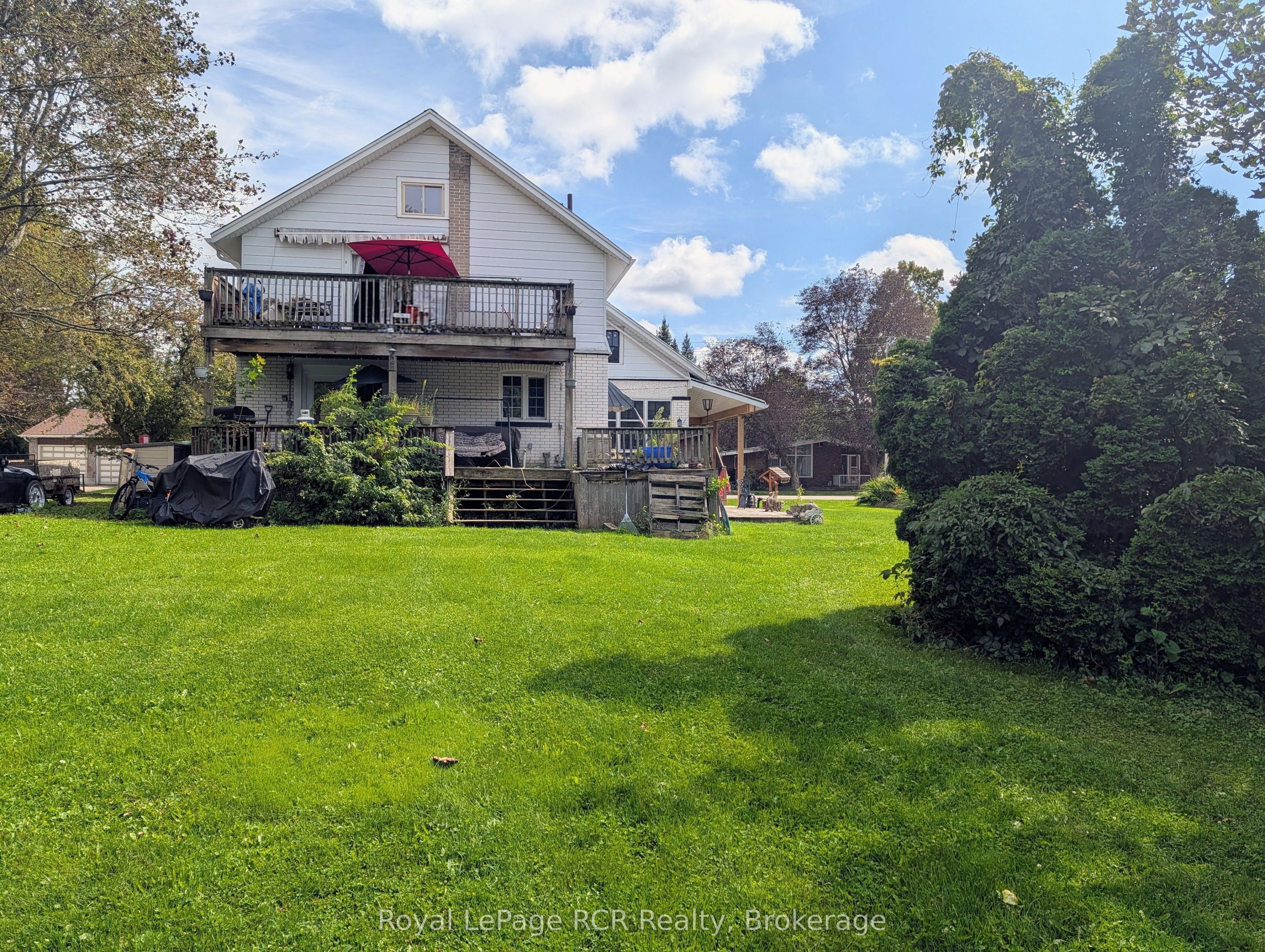Listing 275760 Image