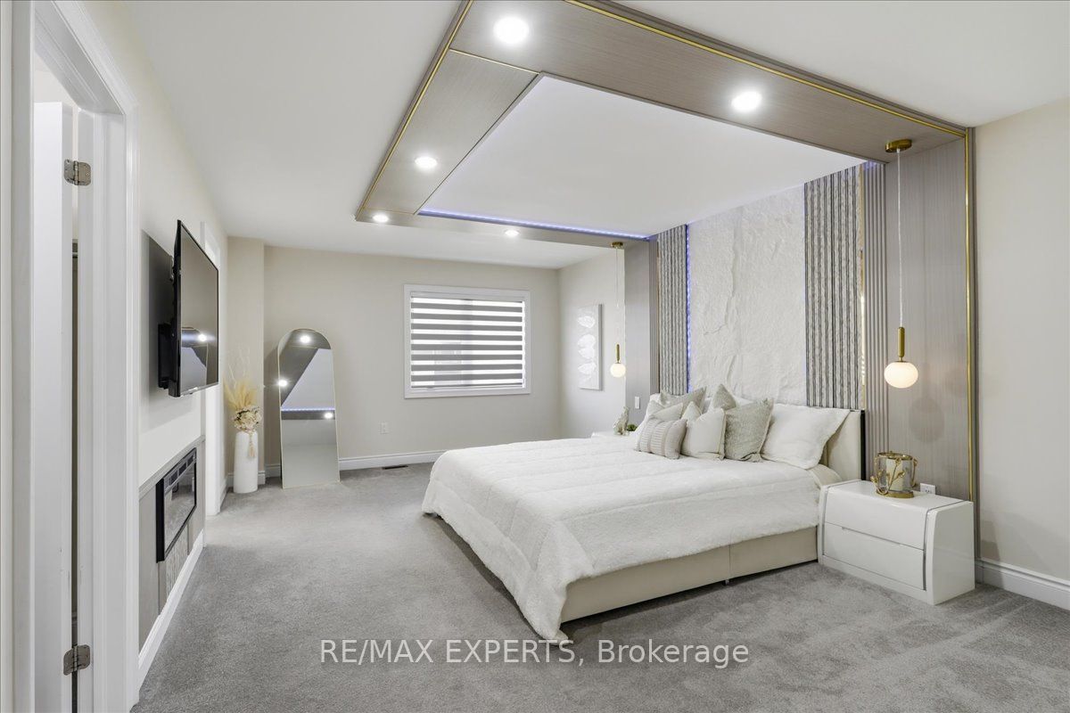 Listing 275746 Image