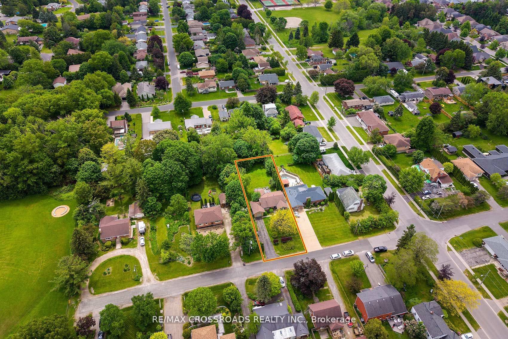 Listing 269705 Image