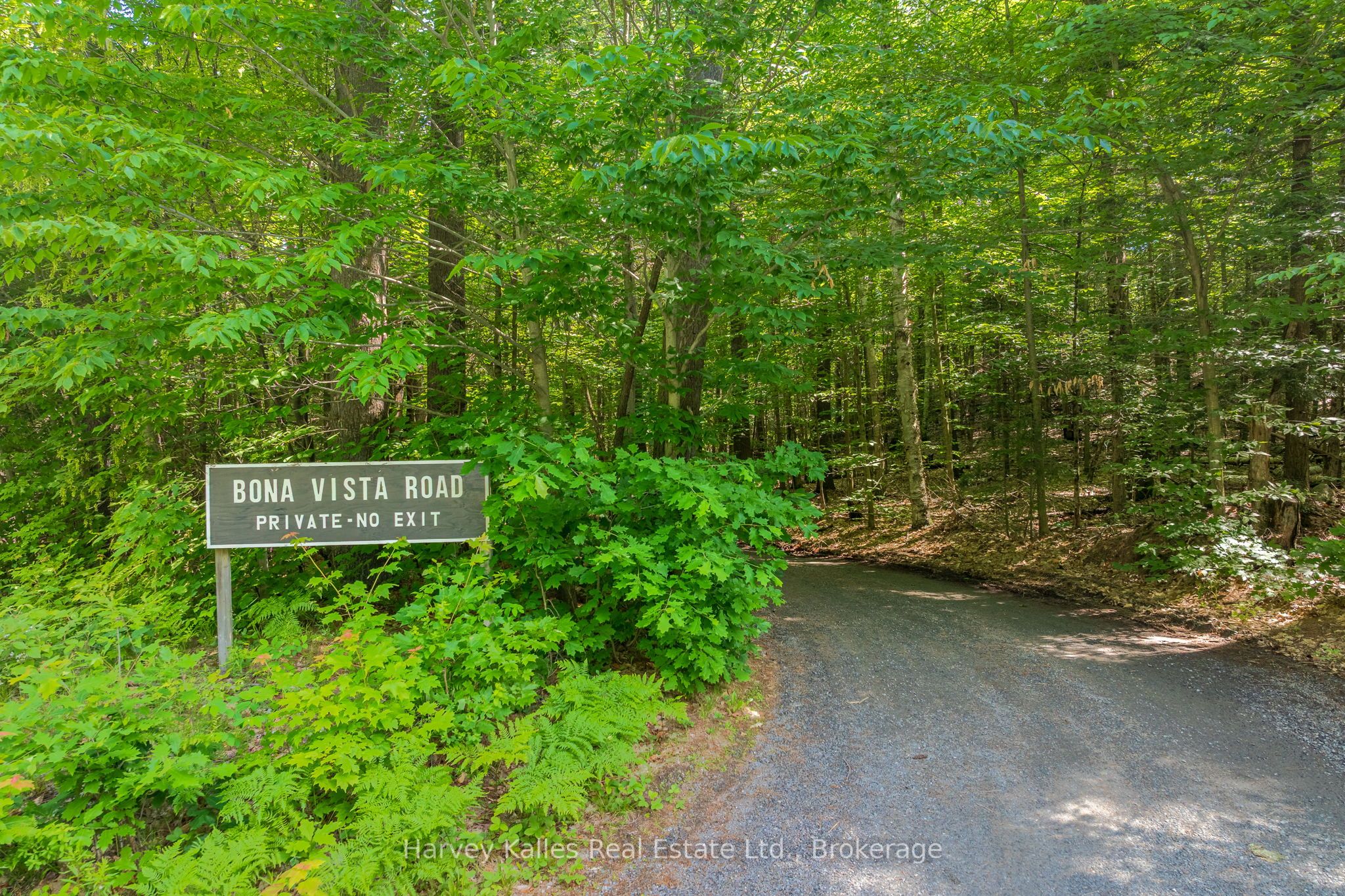 Listing 272785 Image