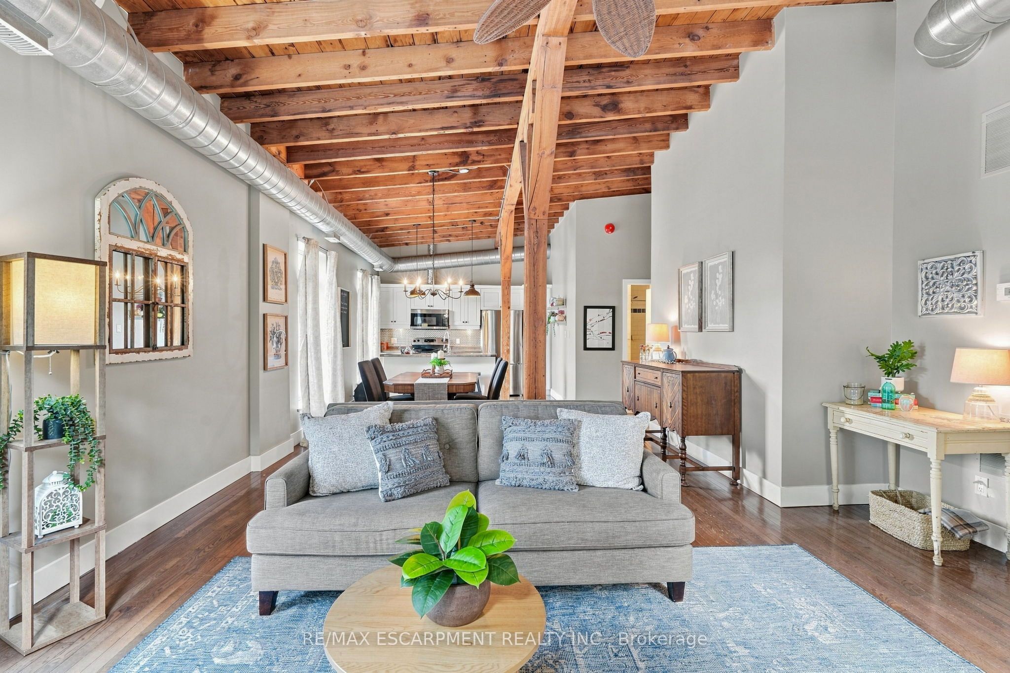 Listing 270926 Image