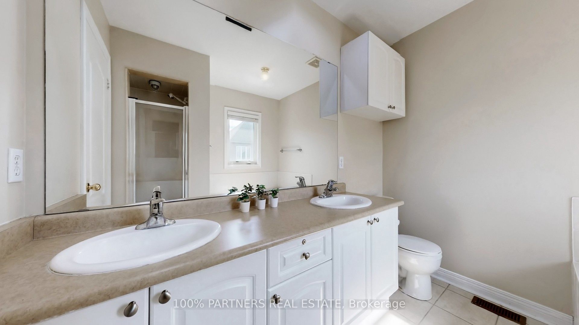 Listing 269737 Image