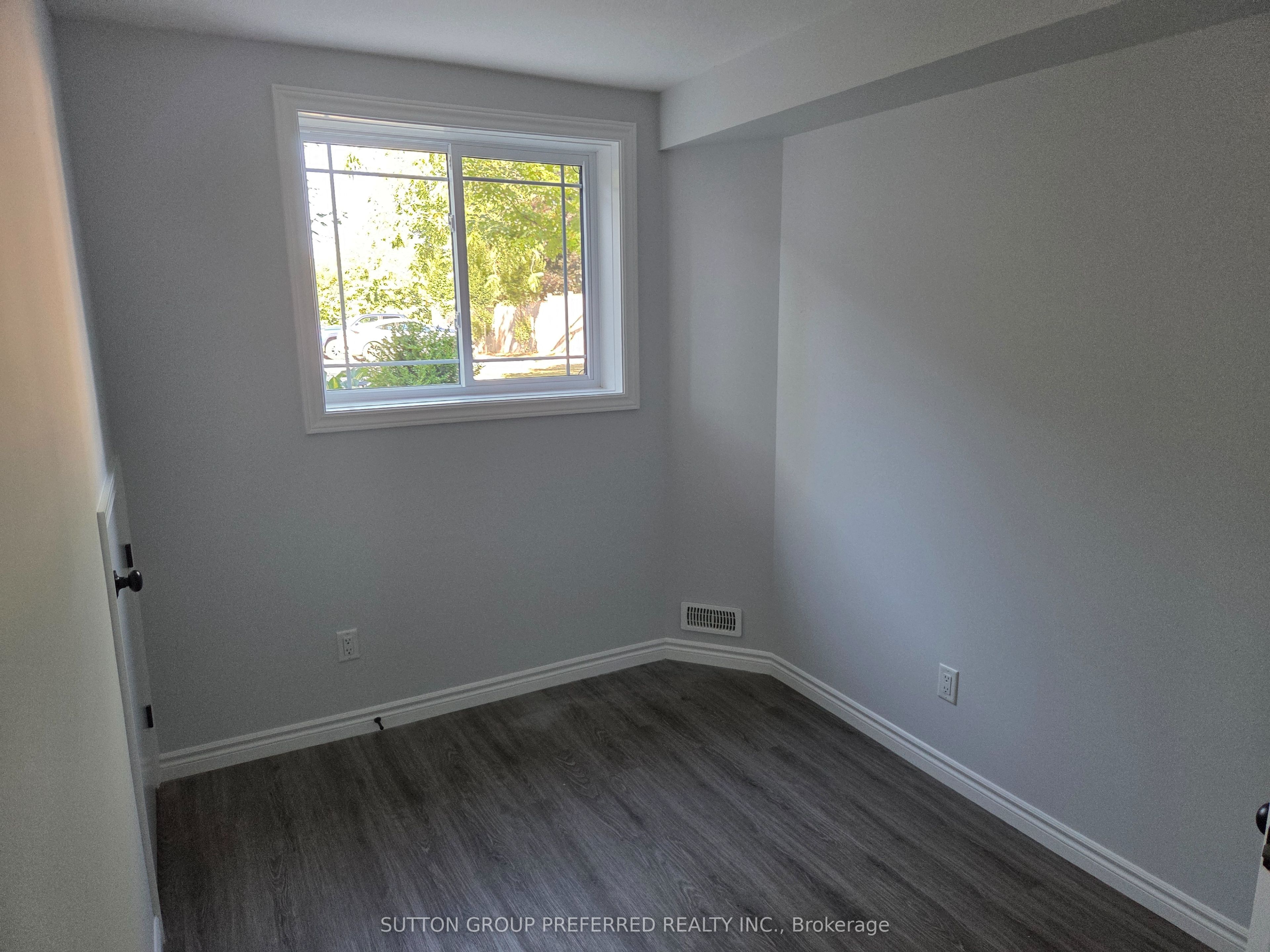 Listing 270855 Image