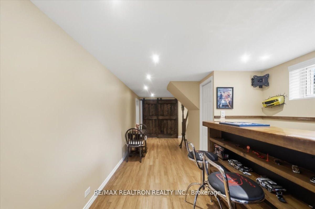 Listing 272250 Image
