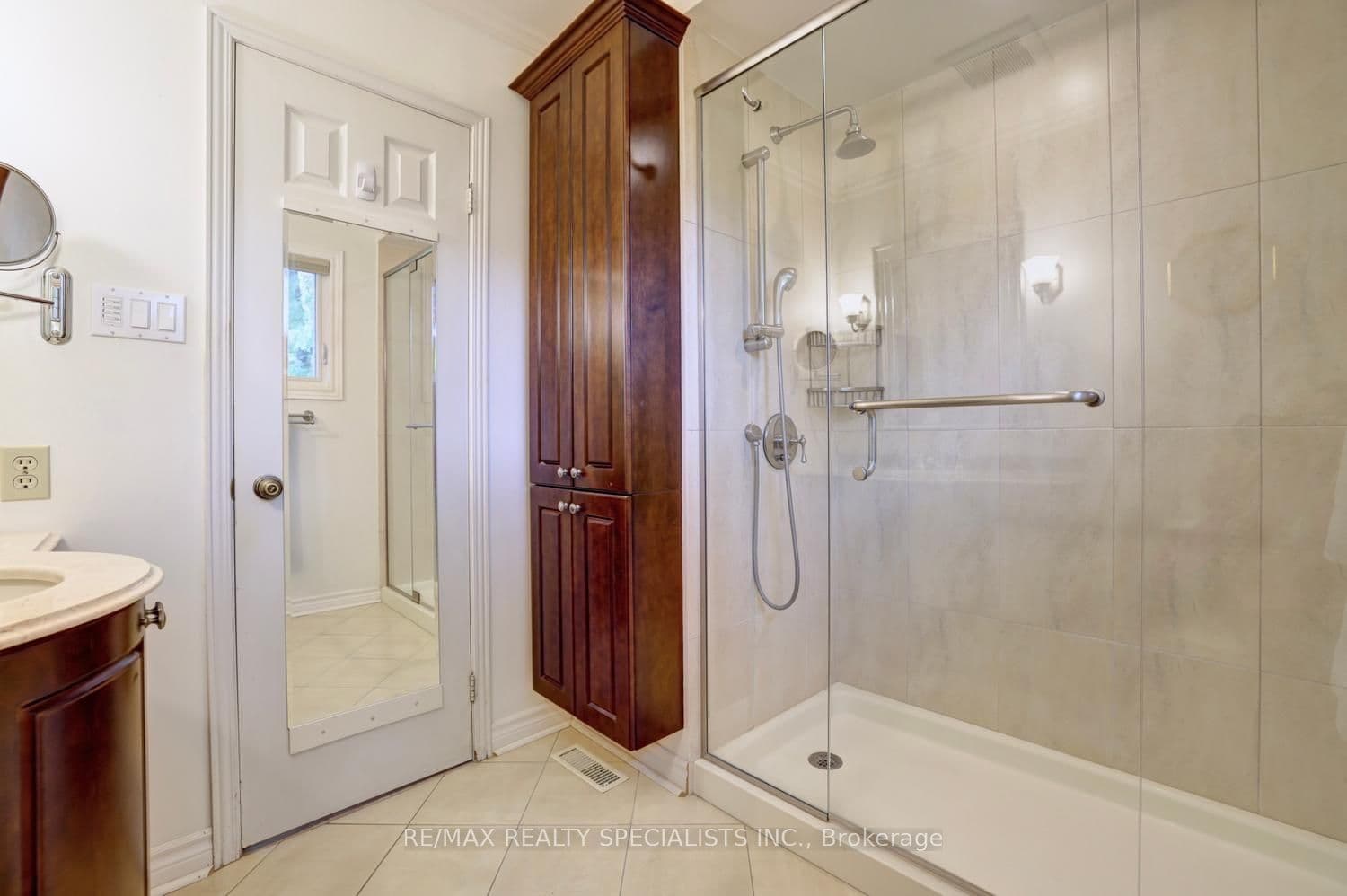 Listing 311324 Image