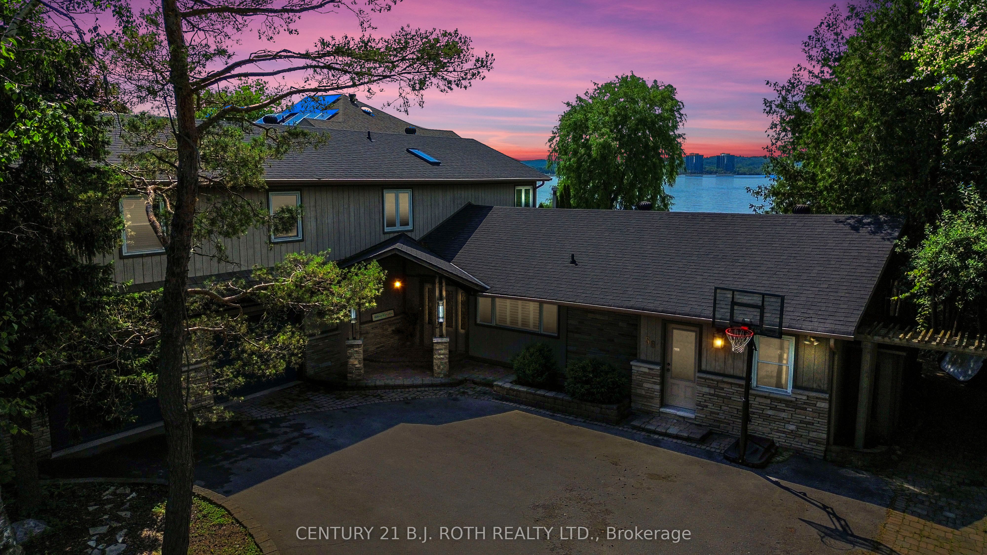 Listing 269965 Image