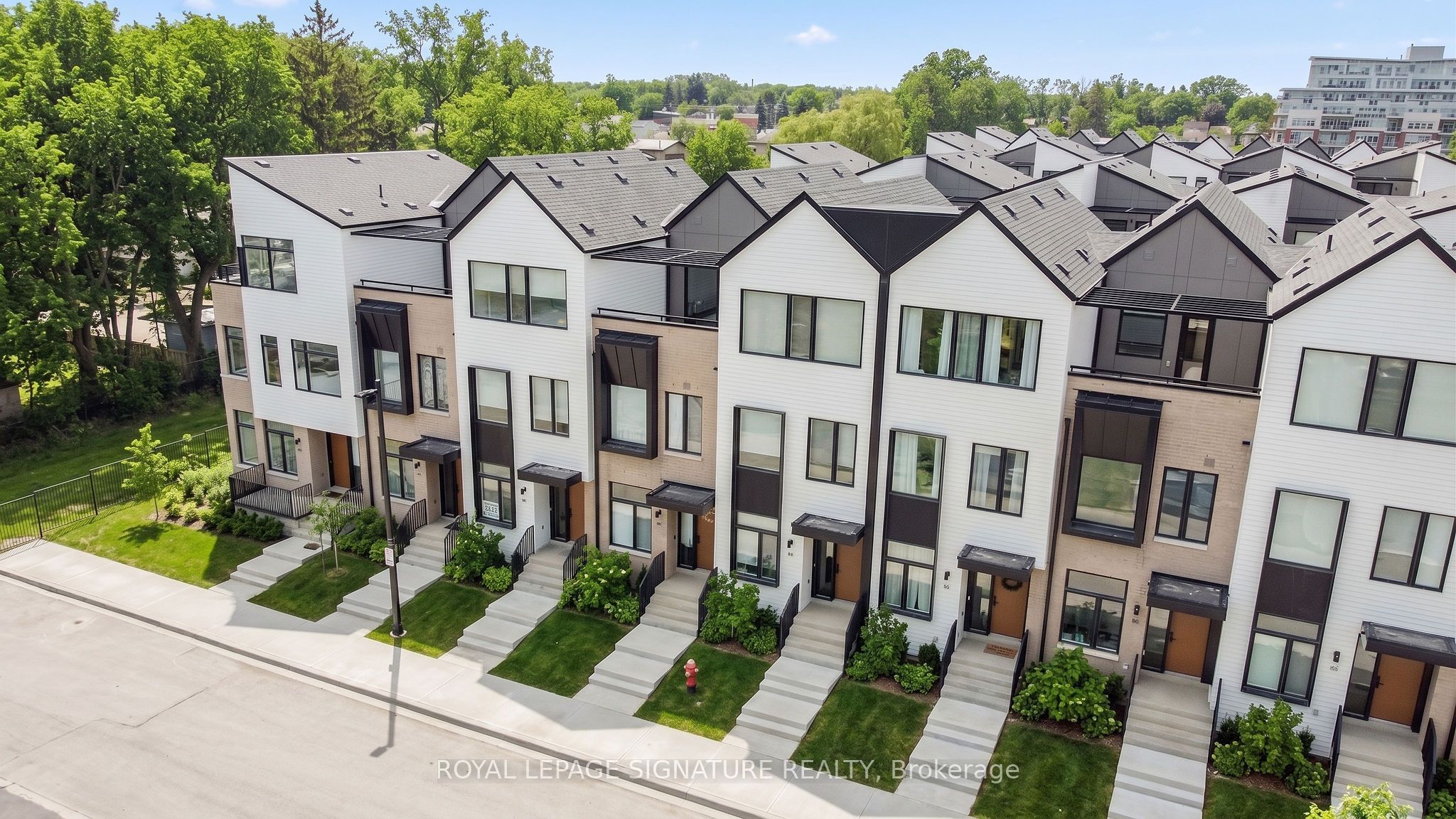 Listing 269887 Image