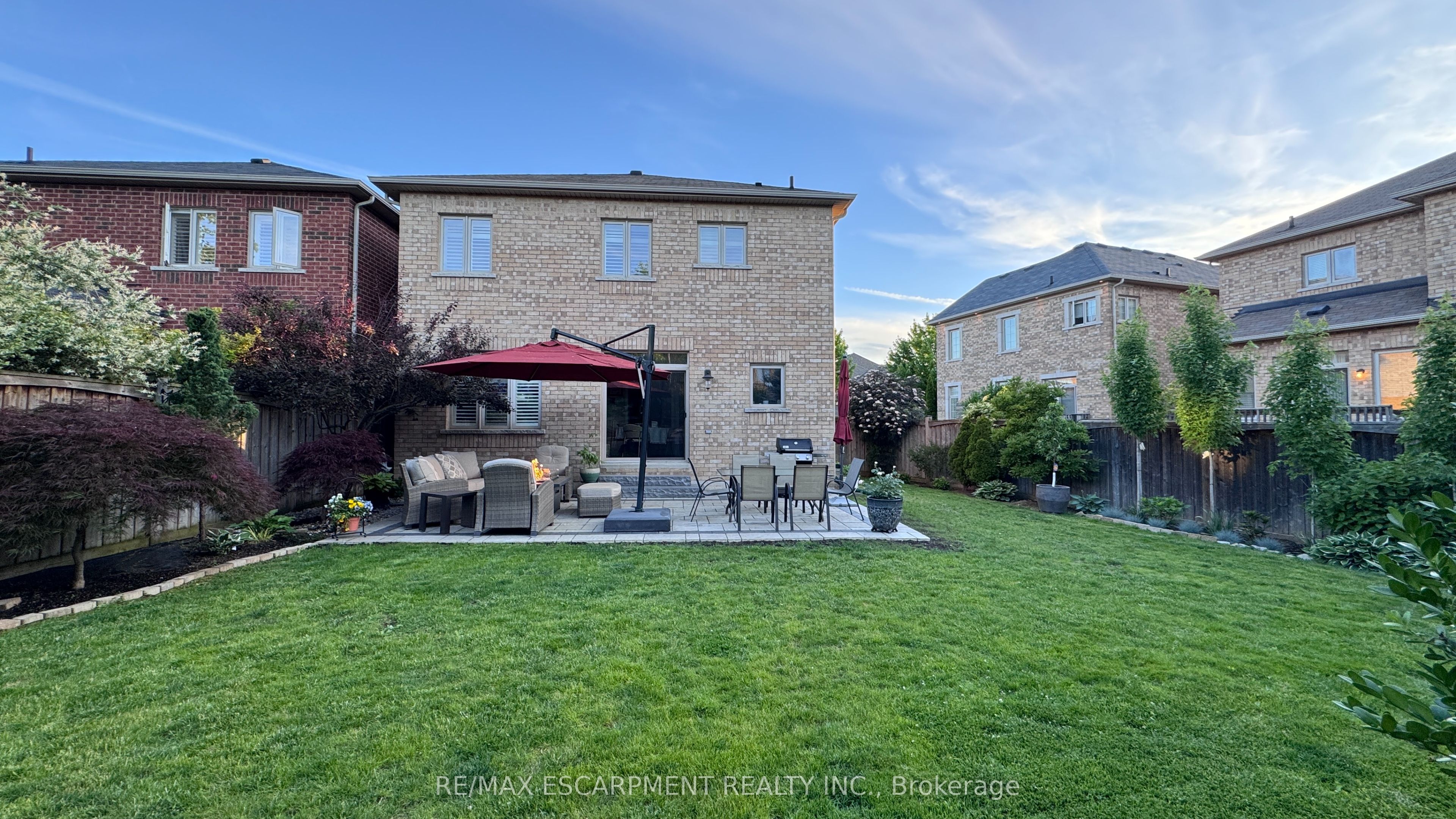 Listing 273243 Image
