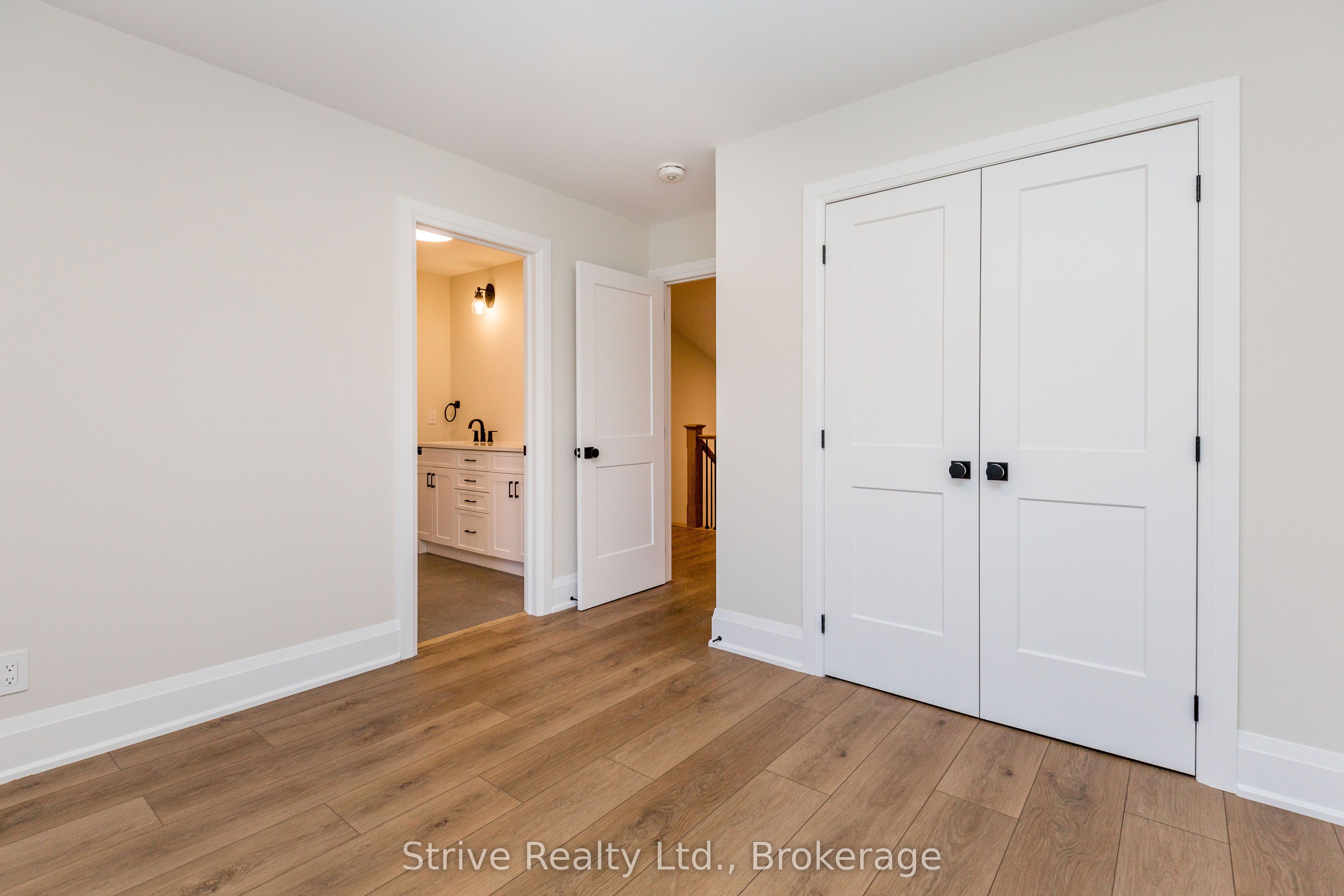 Listing 274114 Image