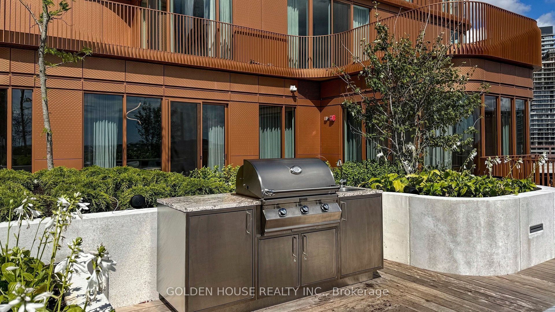 Listing 269848 Image