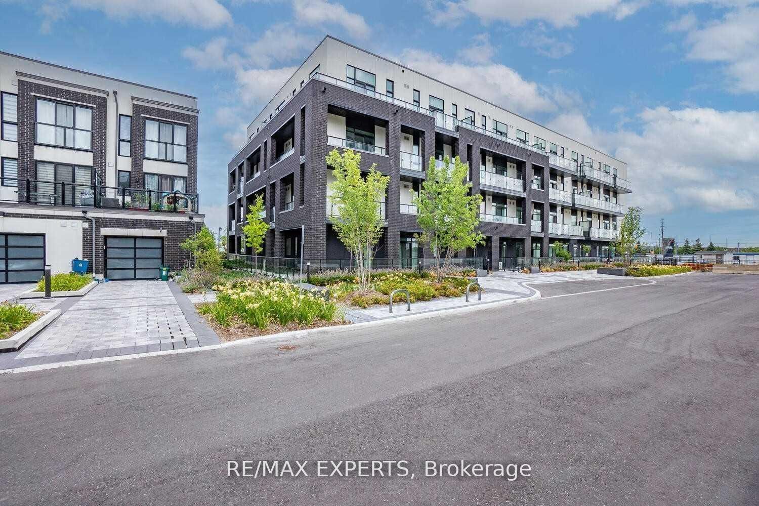 Listing 269788 Image
