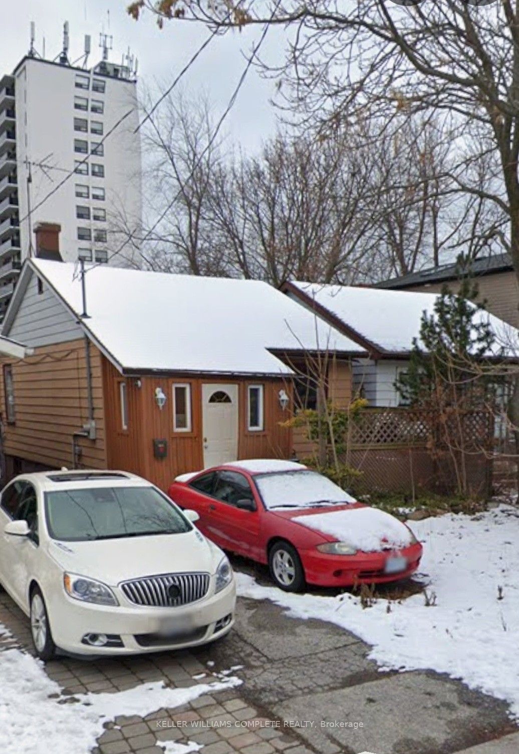 Listing 269837 Image