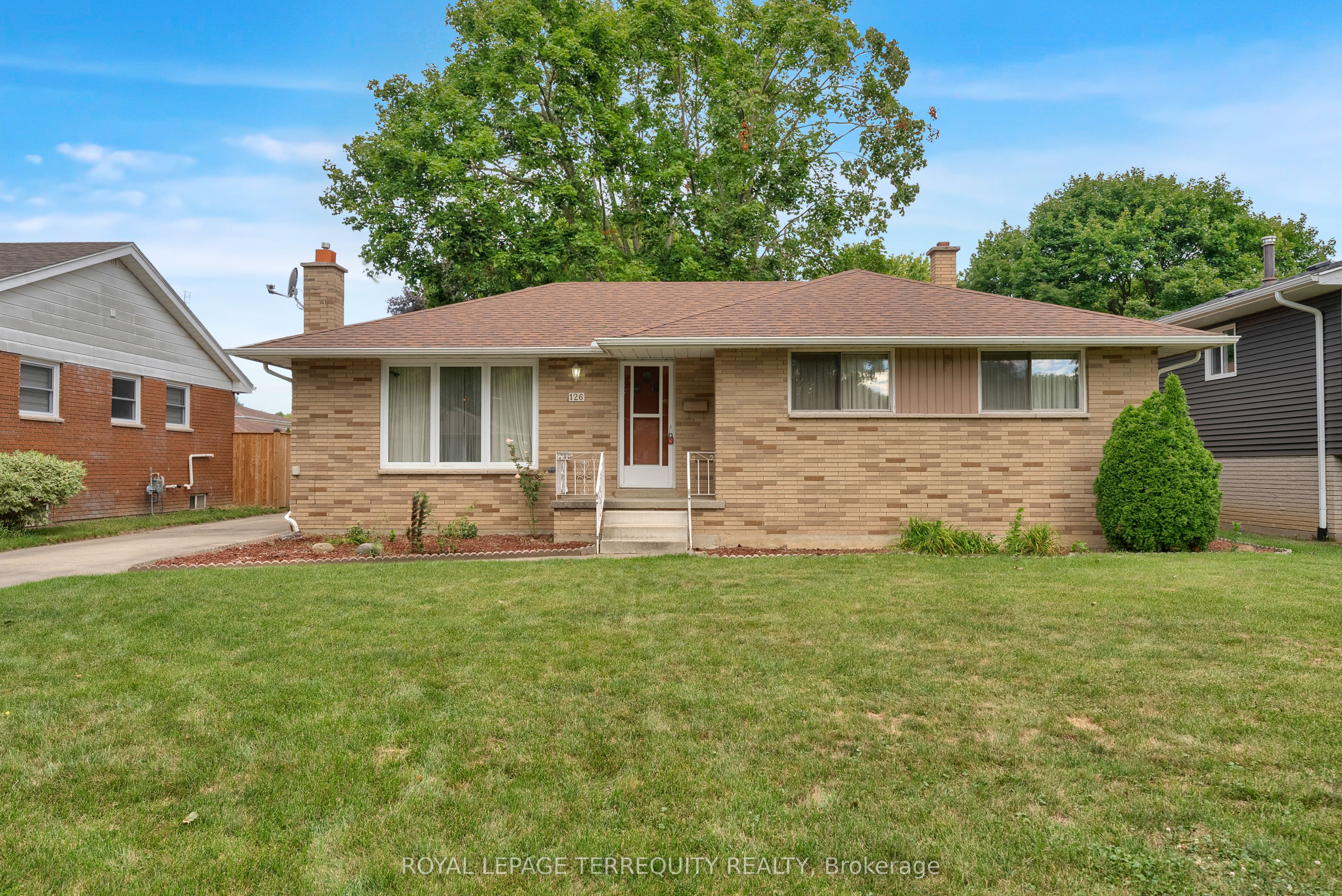 Listing 273326 Image