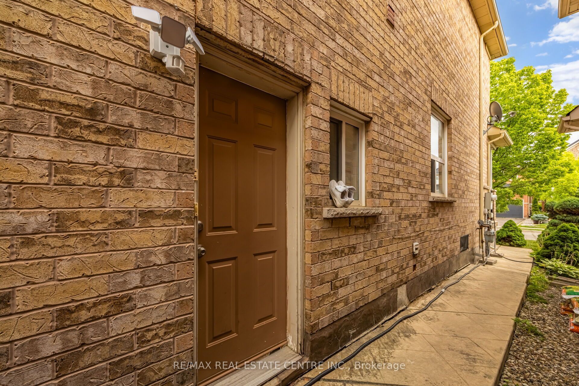 Listing 271687 Image