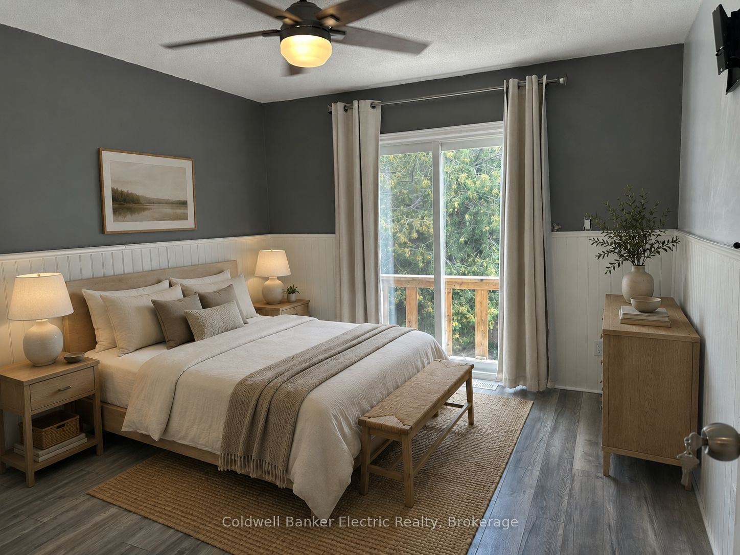 Listing 270383 Image