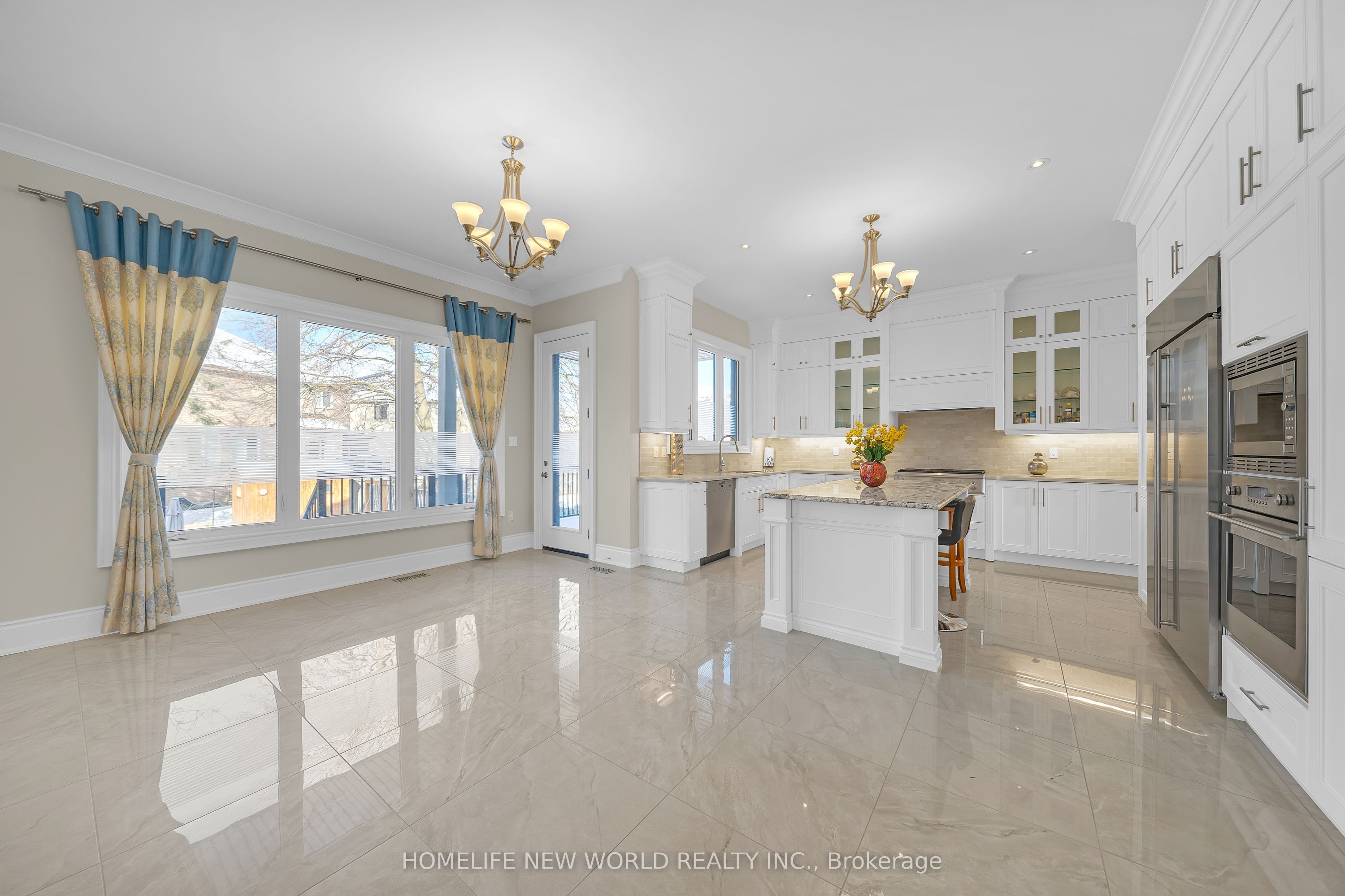 Listing 270443 Image