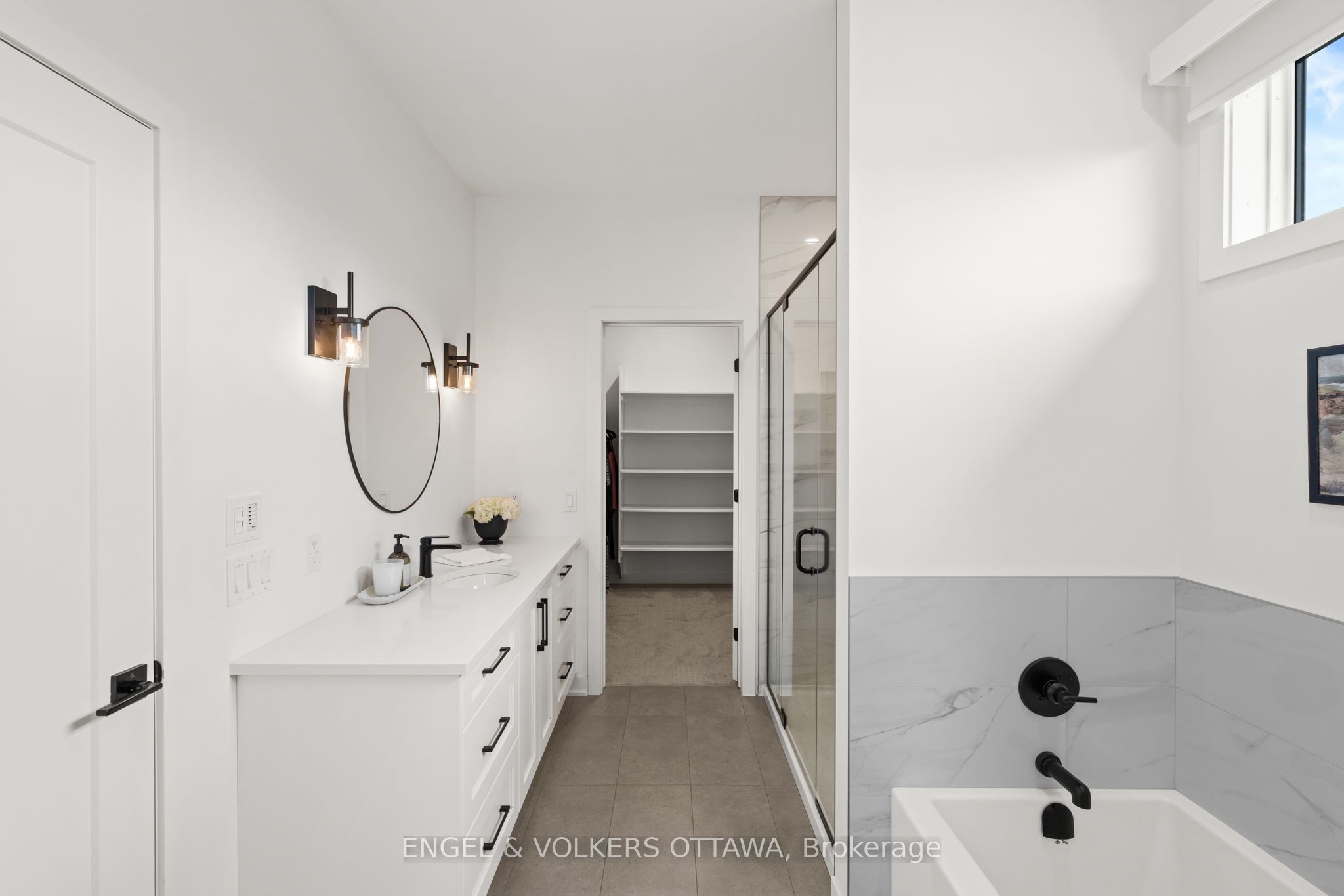 Listing 269943 Image