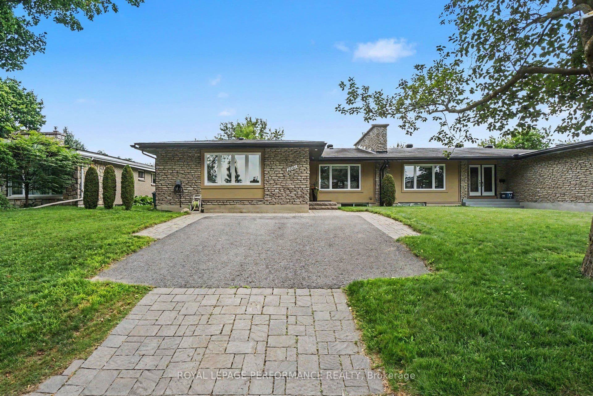 Listing 309359 Image