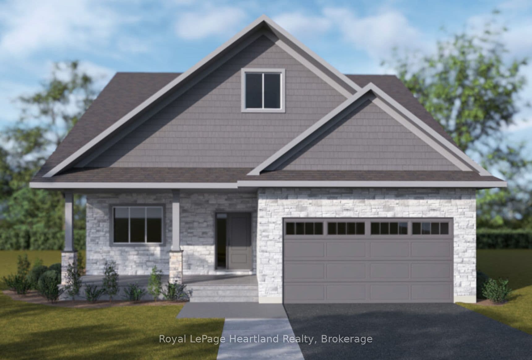 Listing 290120 Image