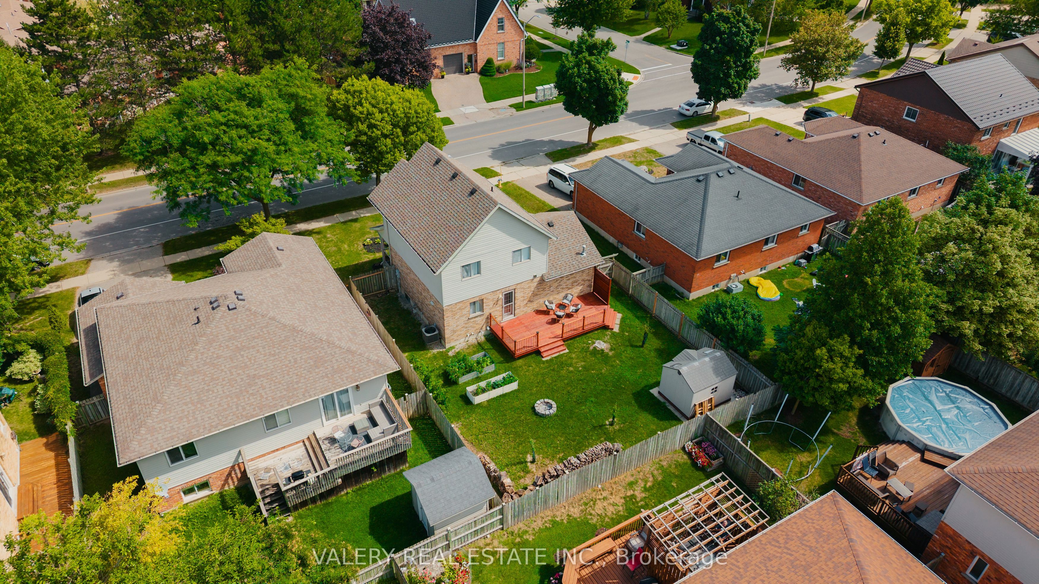 Listing 269755 Image