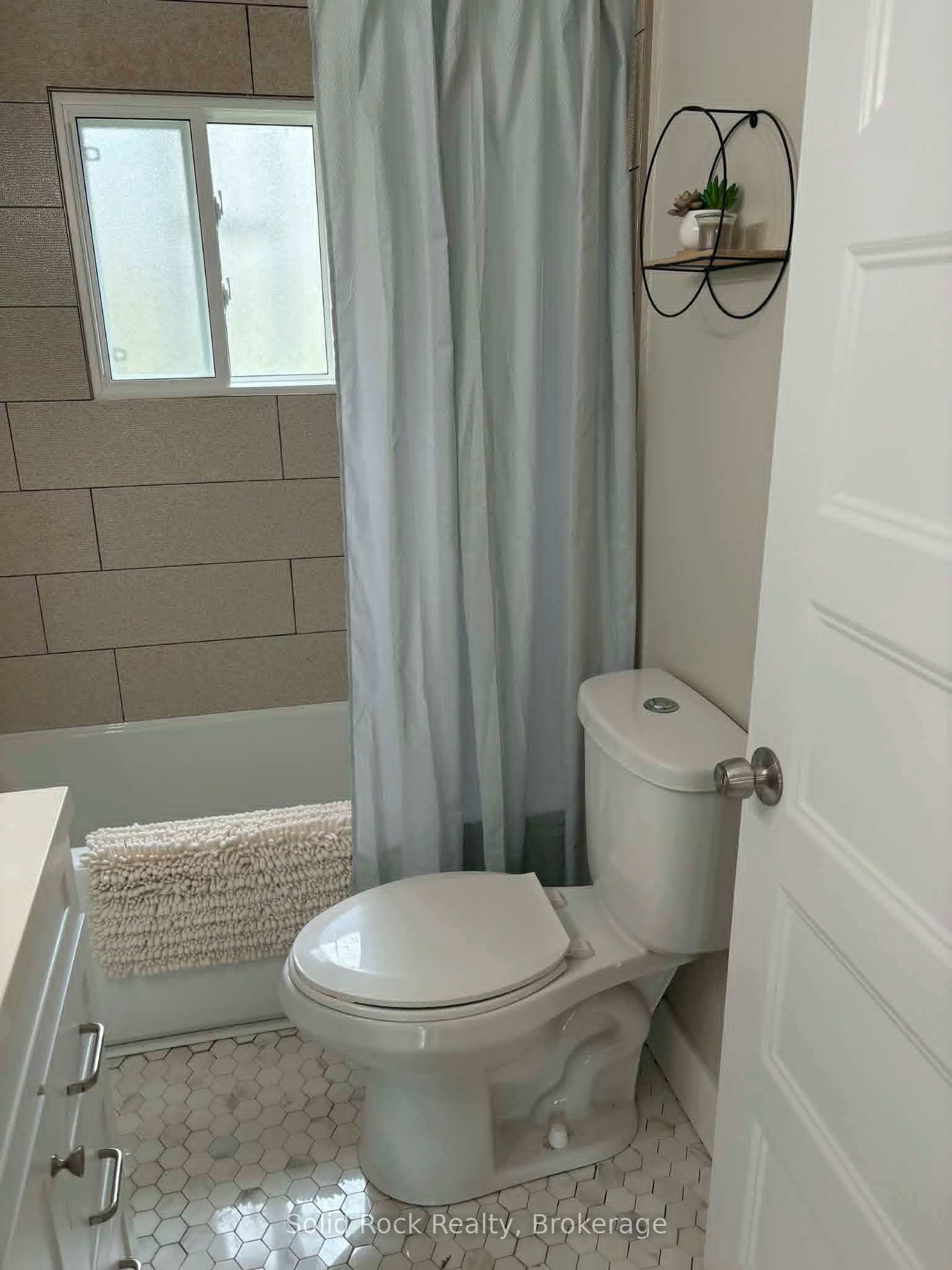 Listing 269879 Image