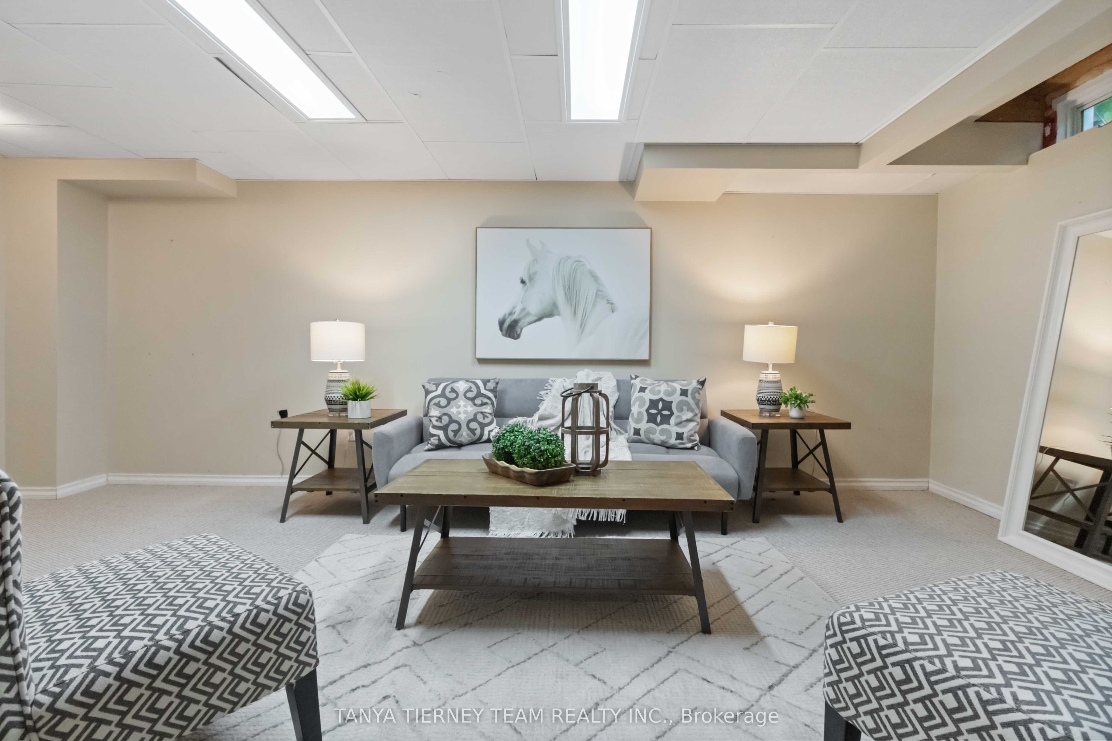 Listing 269777 Image