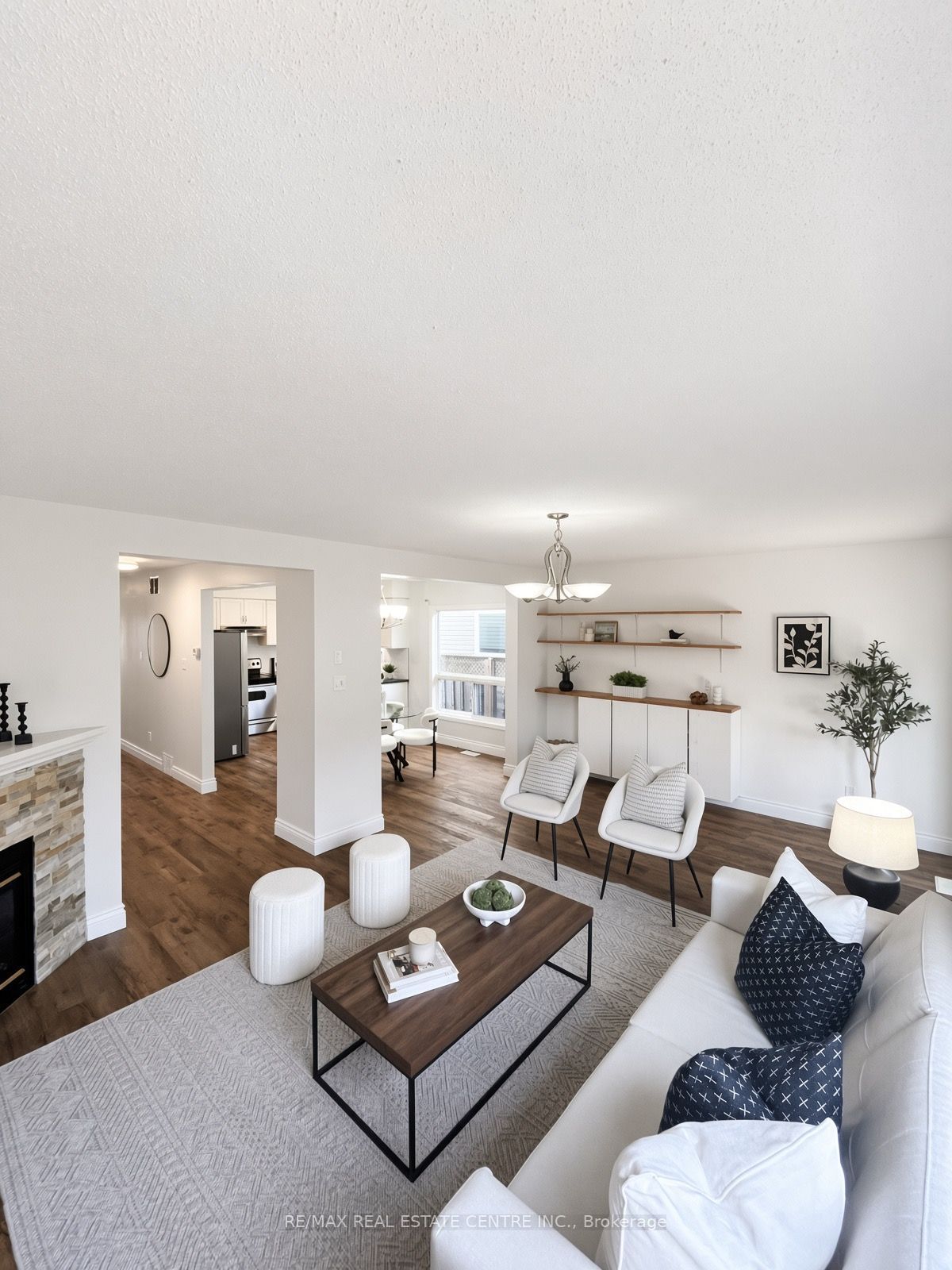Listing 270245 Image
