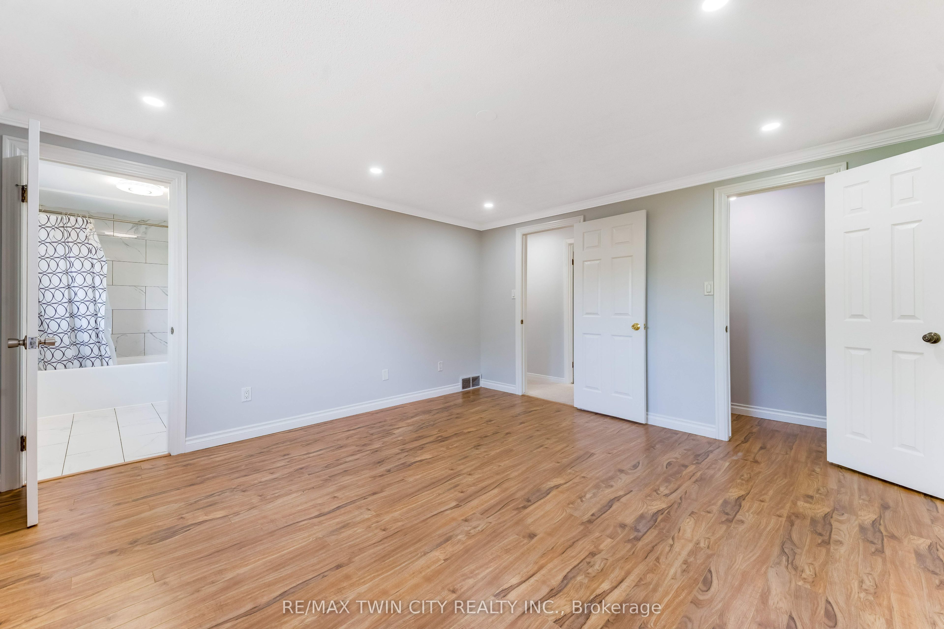 Listing 273028 Image