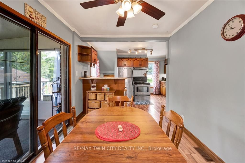 Listing 269802 Image