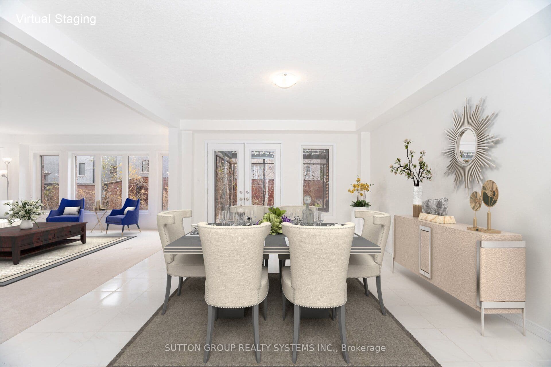 Listing 289478 Image