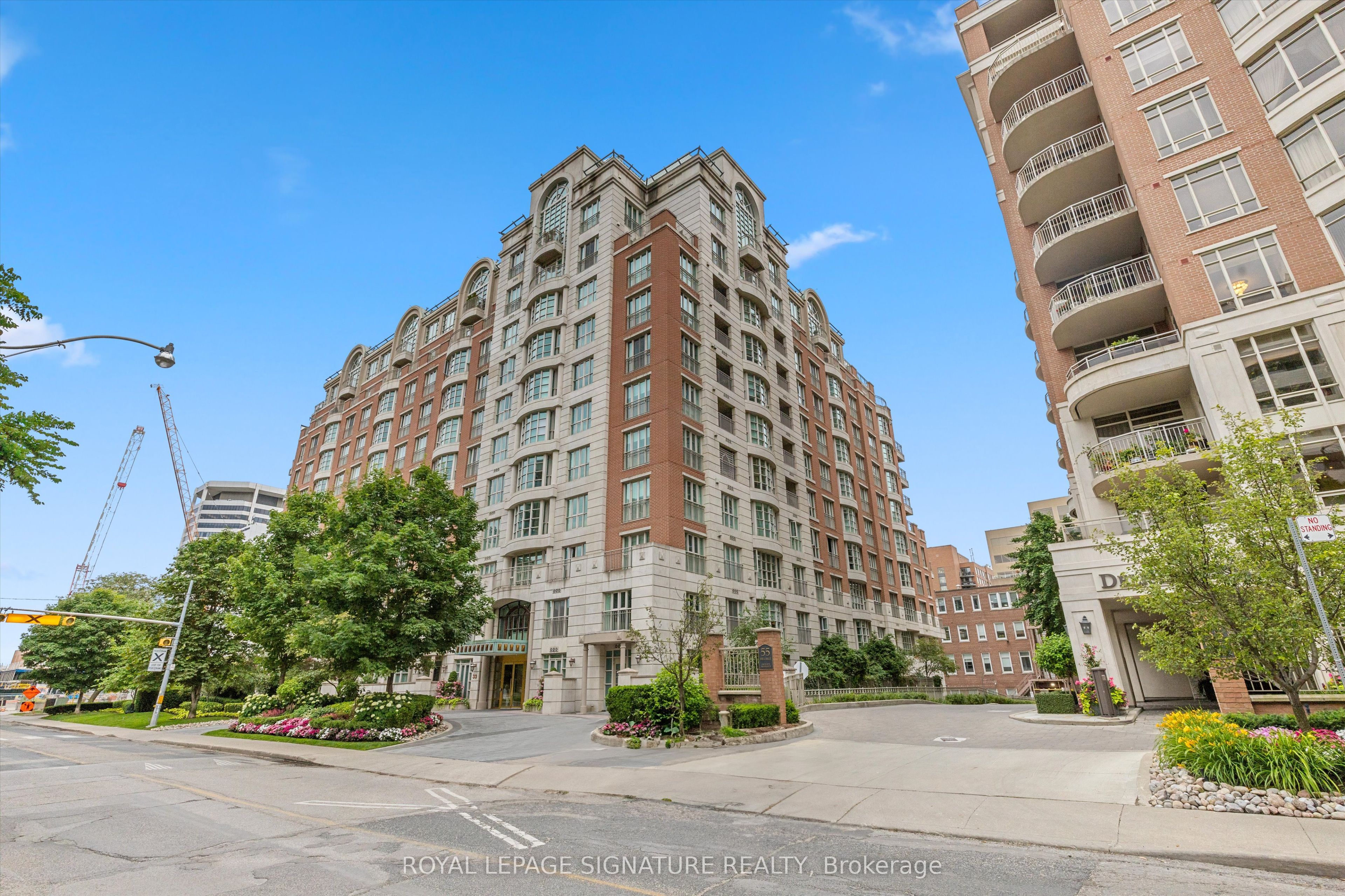 Listing 270634 Image