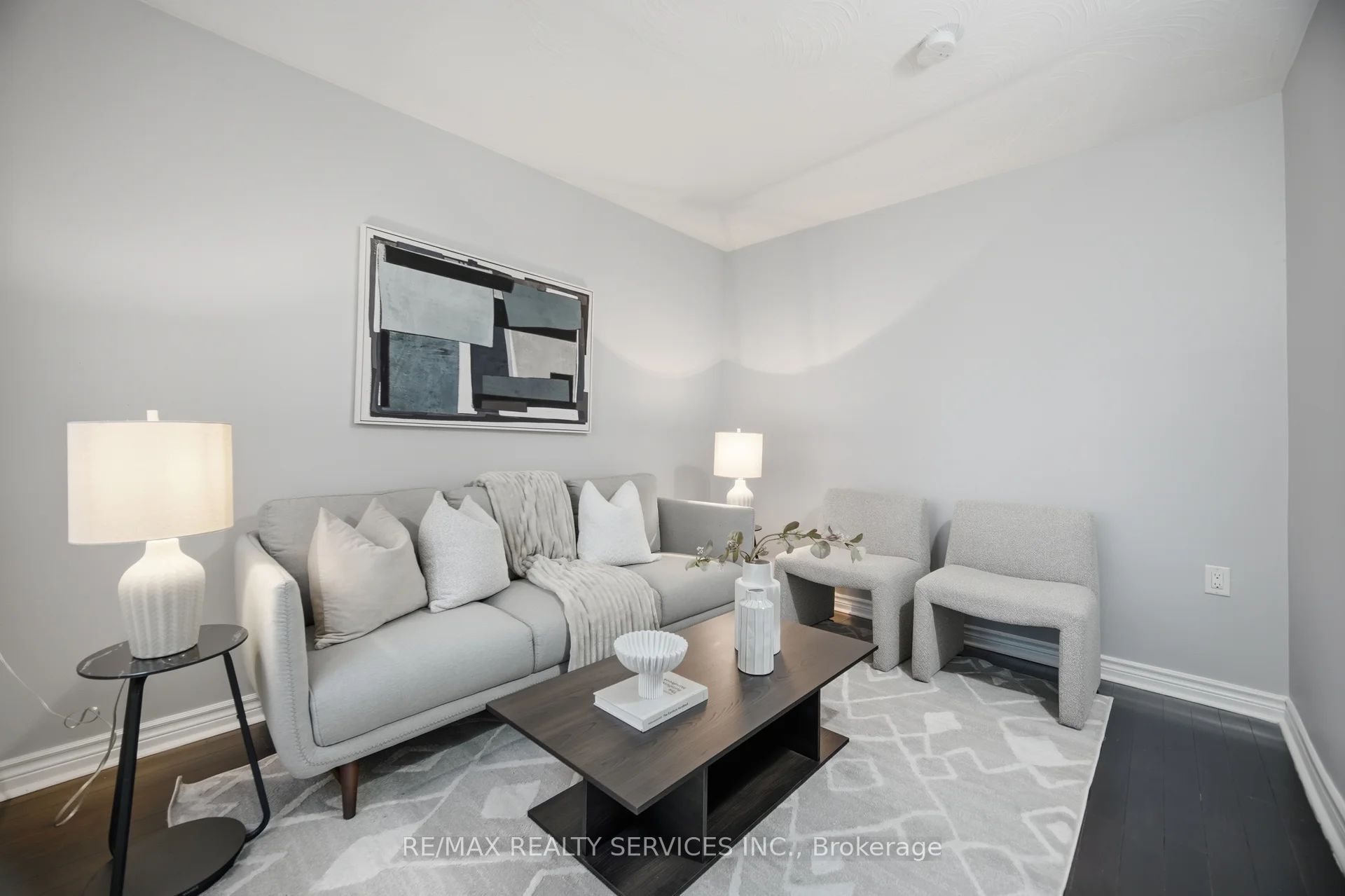 Listing 269926 Image