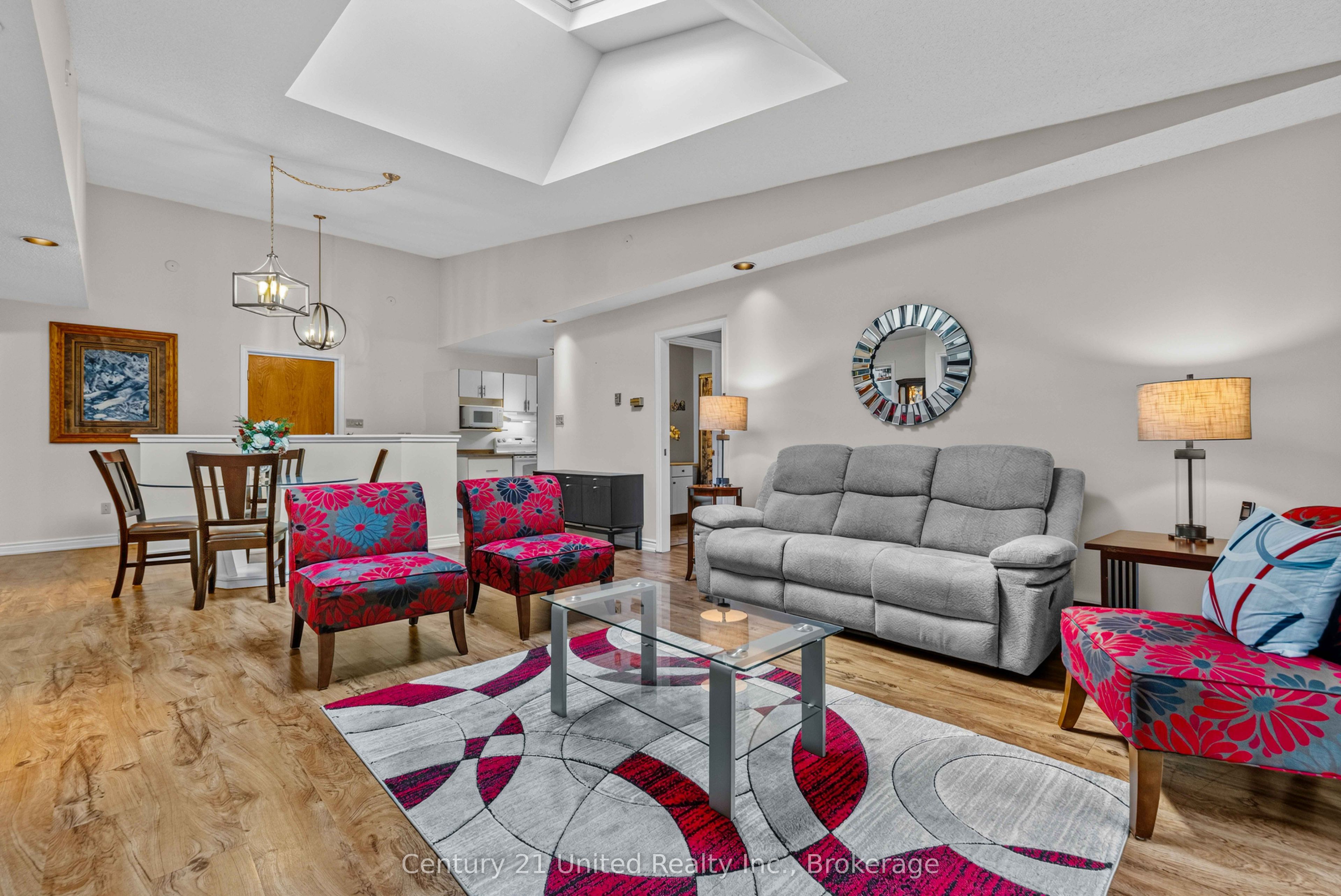 Listing 273969 Image