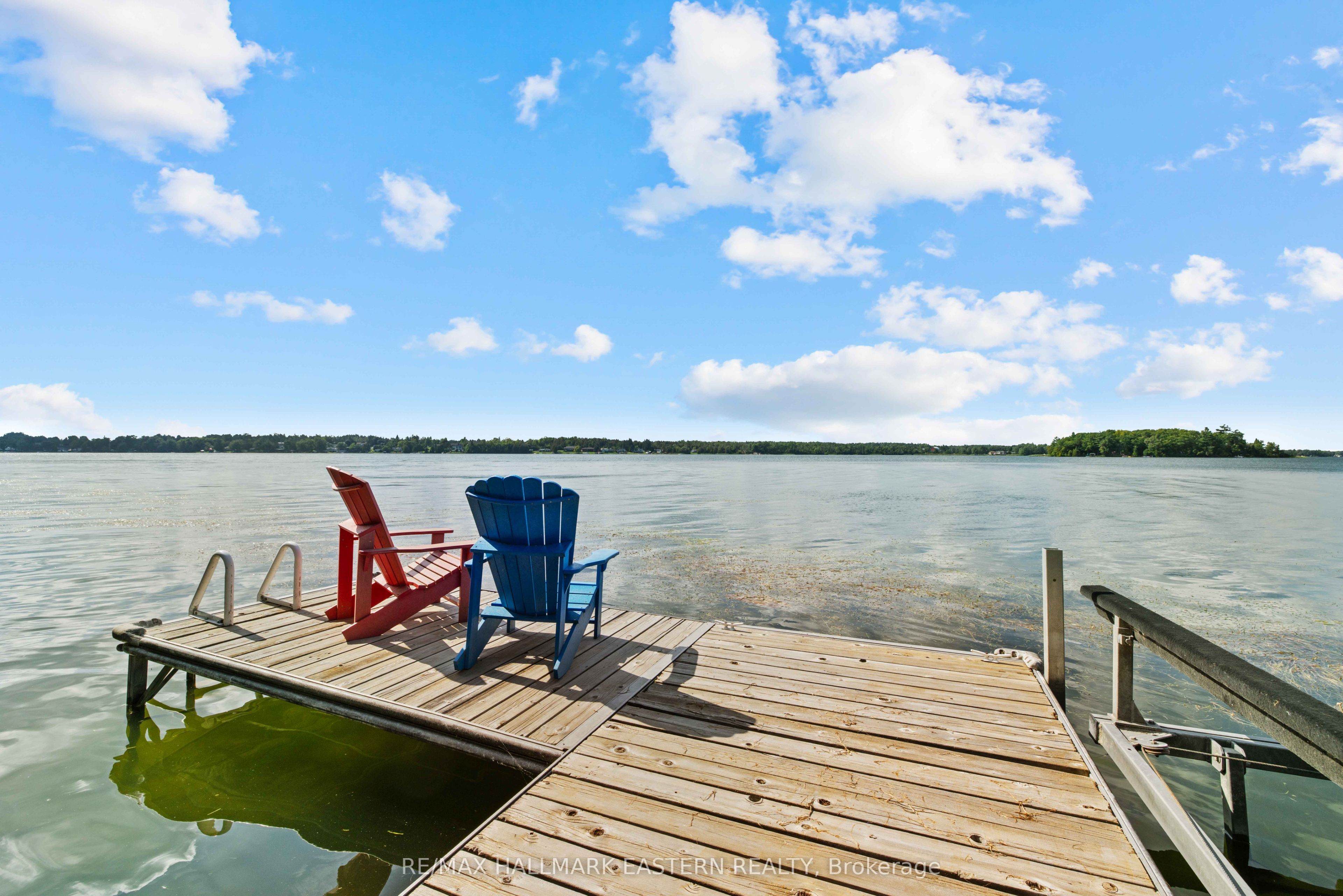 Listing 276017 Image