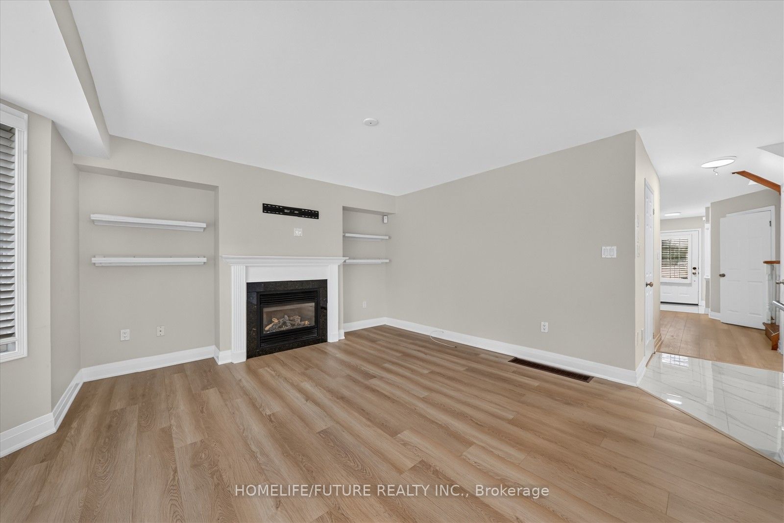Listing 269820 Image
