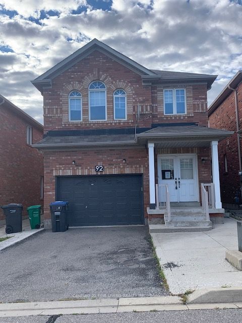 Listing 271077 Image