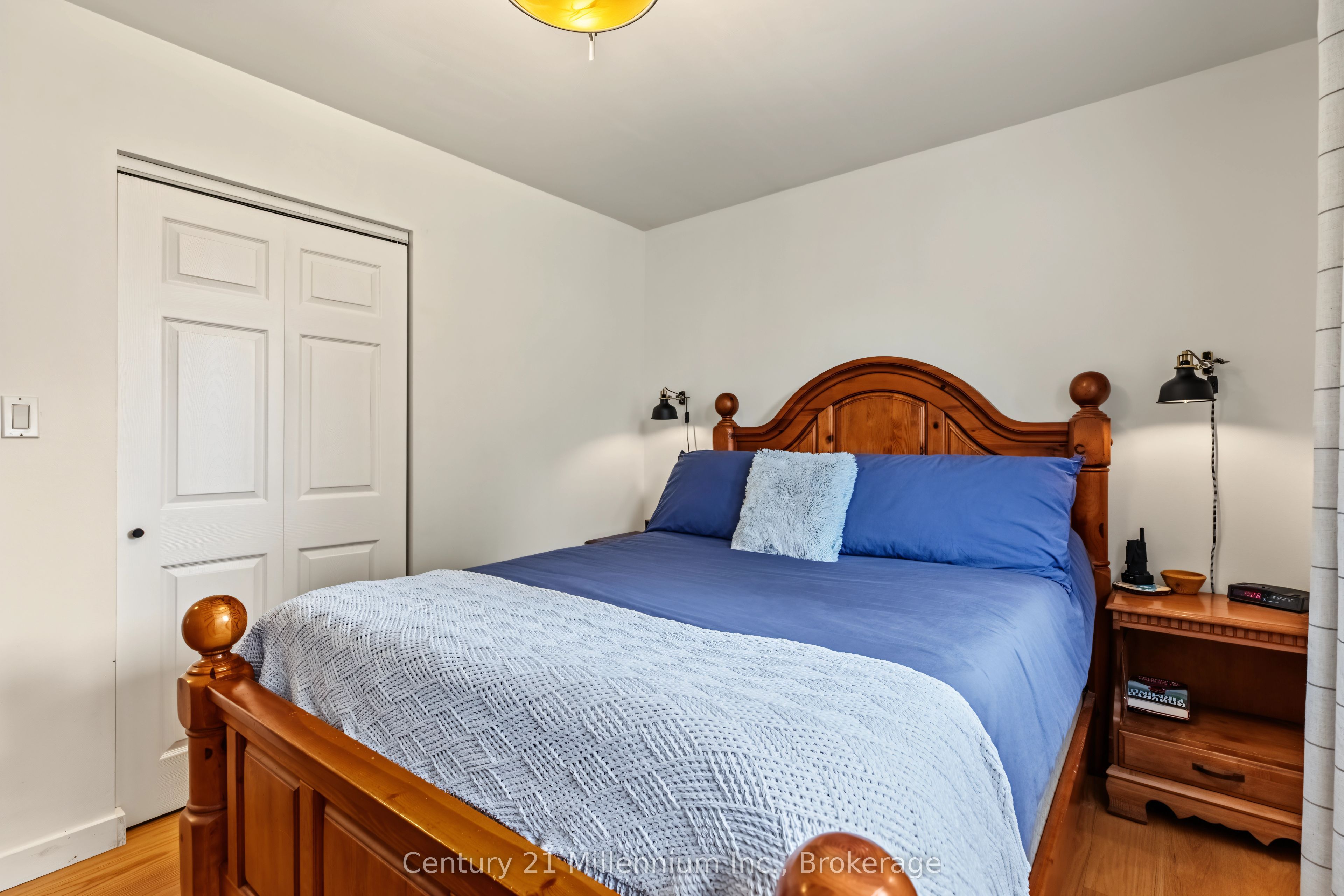 Listing 277142 Image