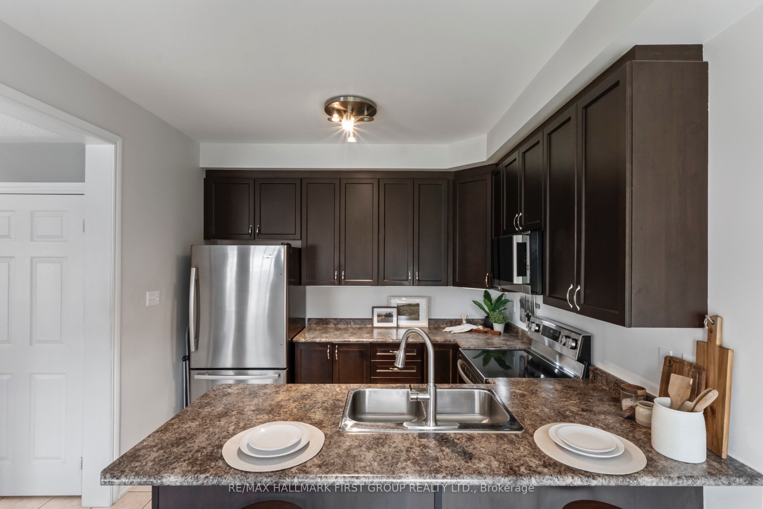 Listing 269902 Image