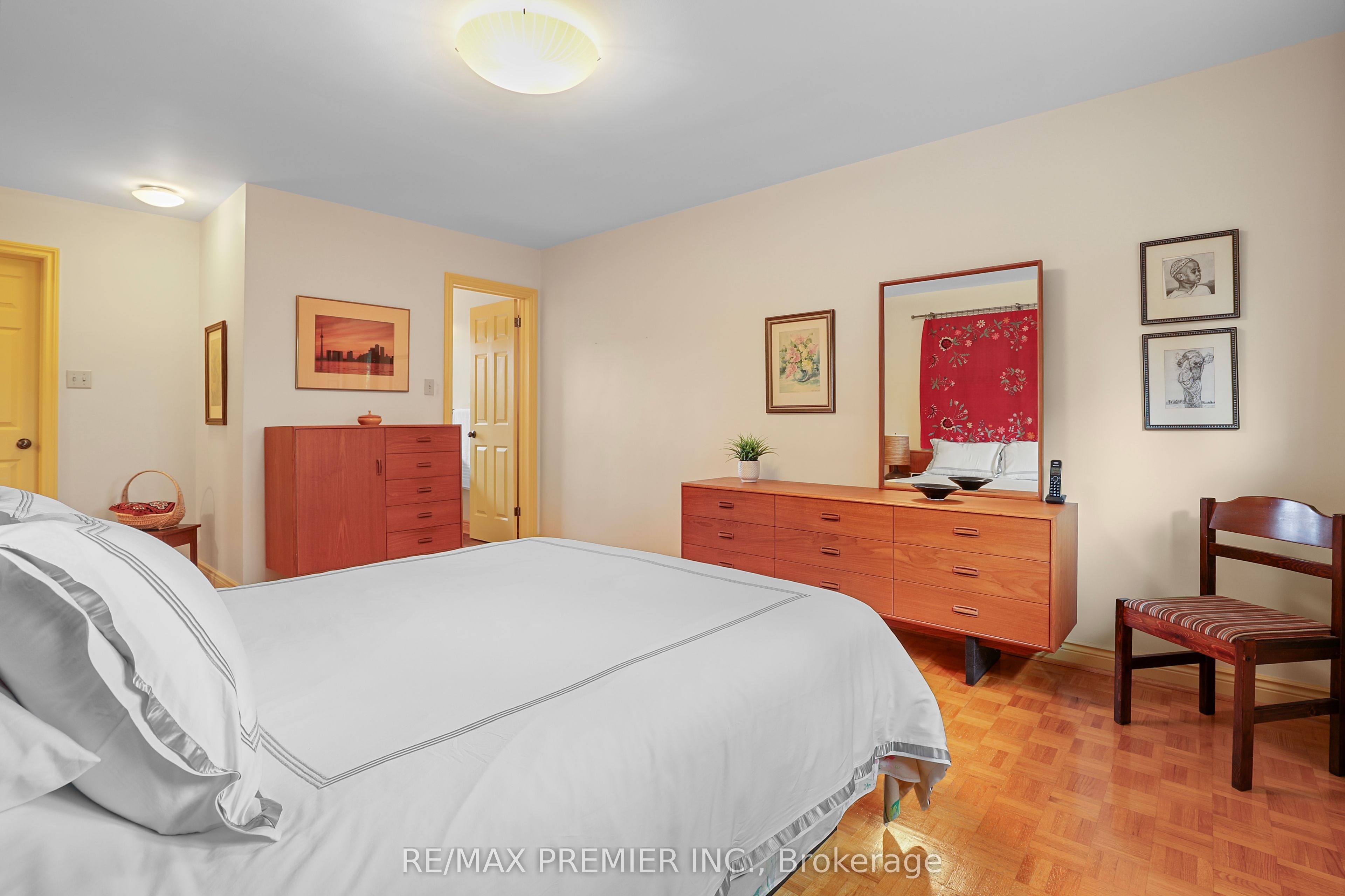 Listing 277330 Image