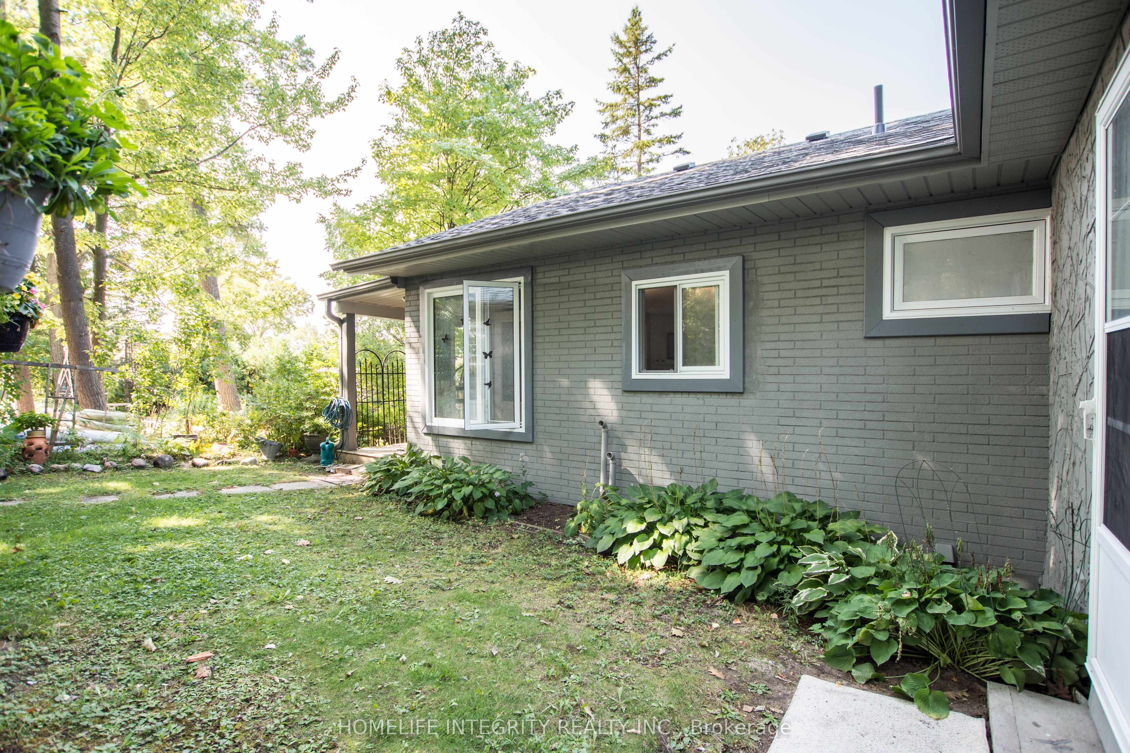 Listing 269801 Image