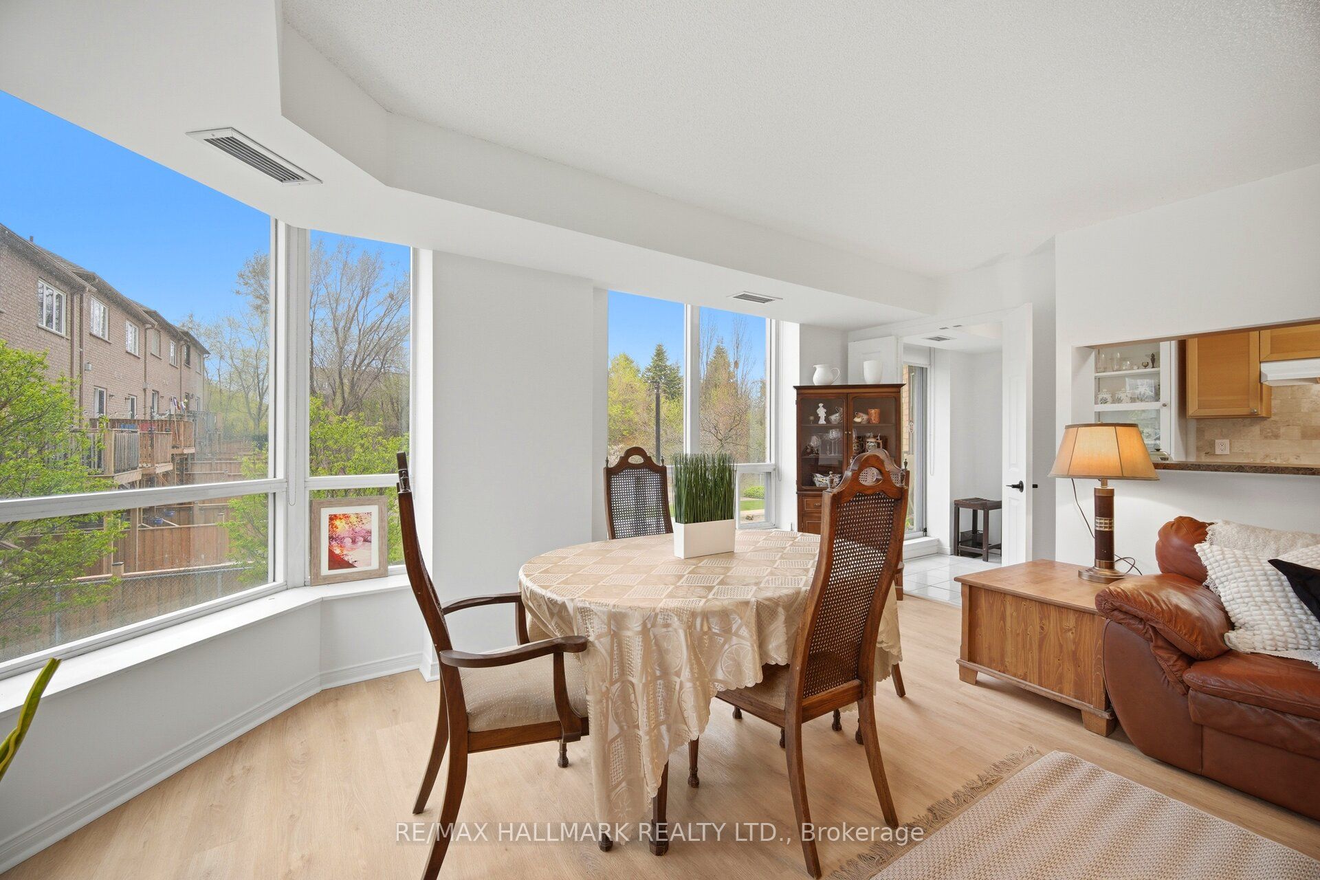 Listing 270725 Image