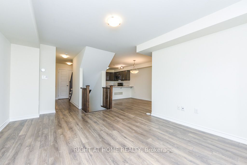 Listing 272137 Image