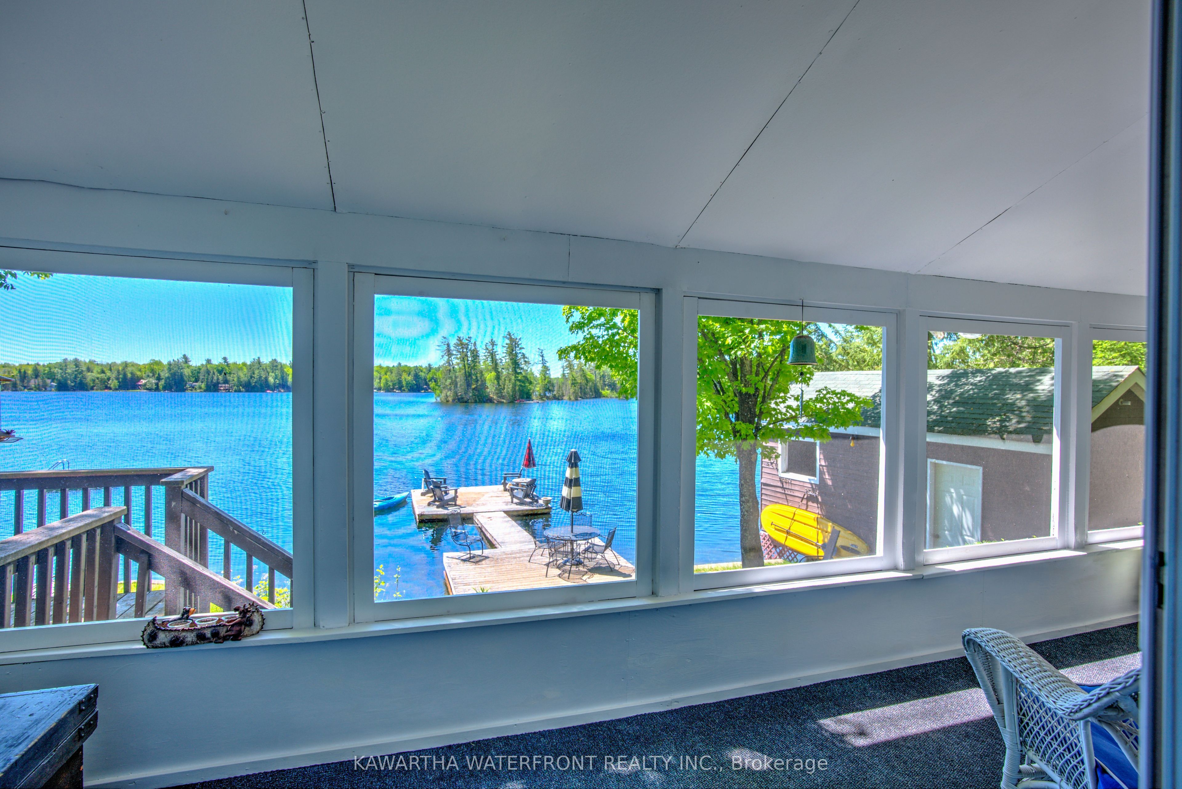 Listing 277888 Image