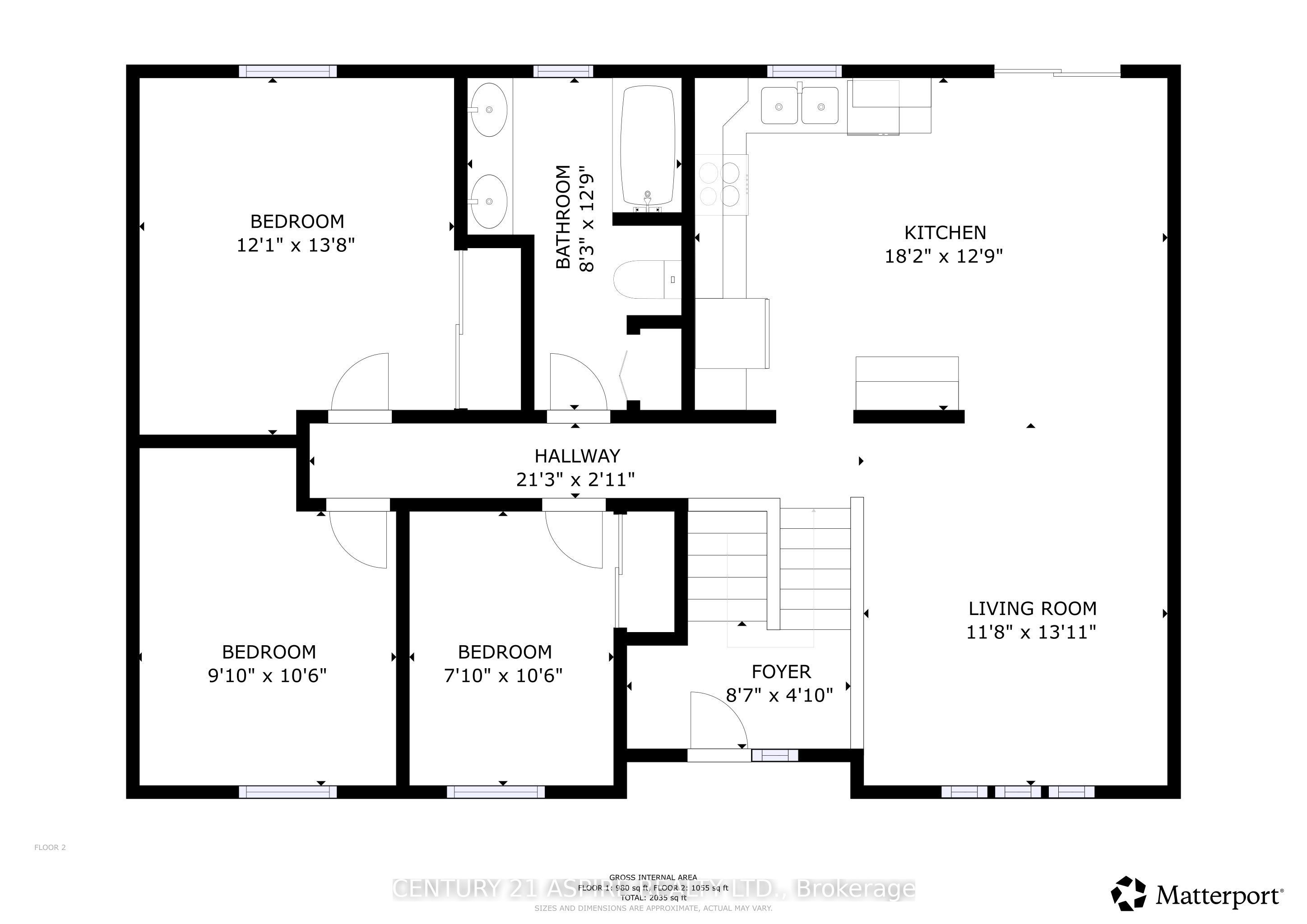 Listing 275288 Image