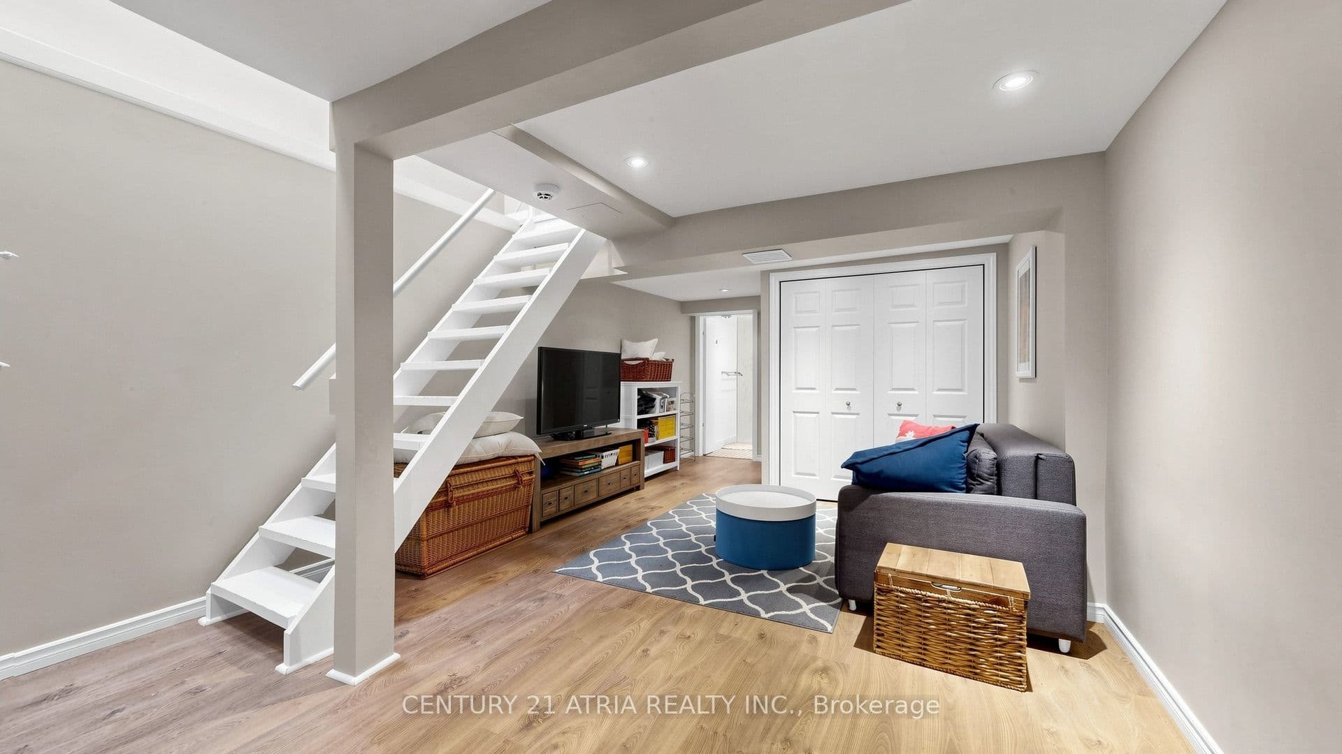 Listing 306097 Image