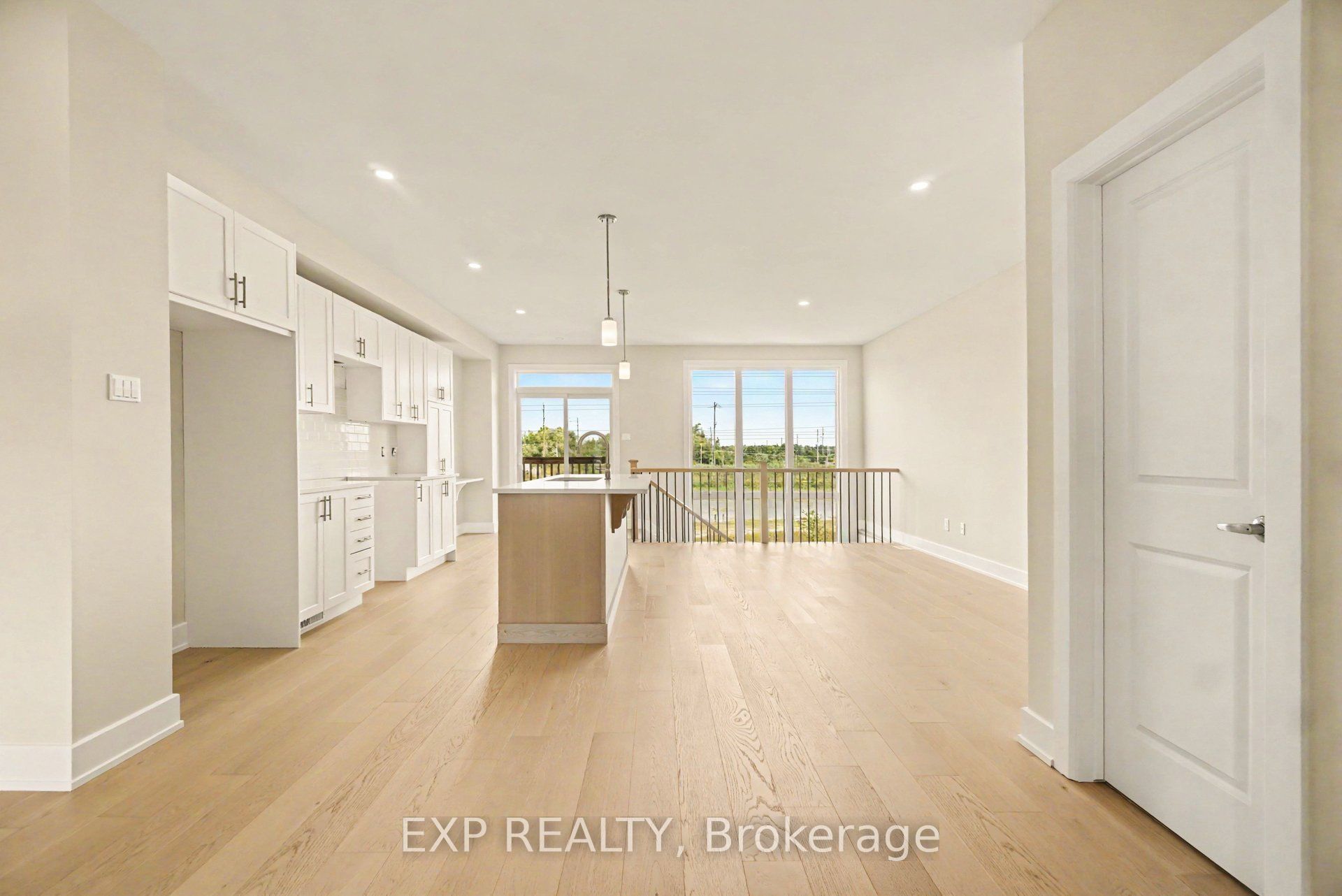 Listing 273319 Image