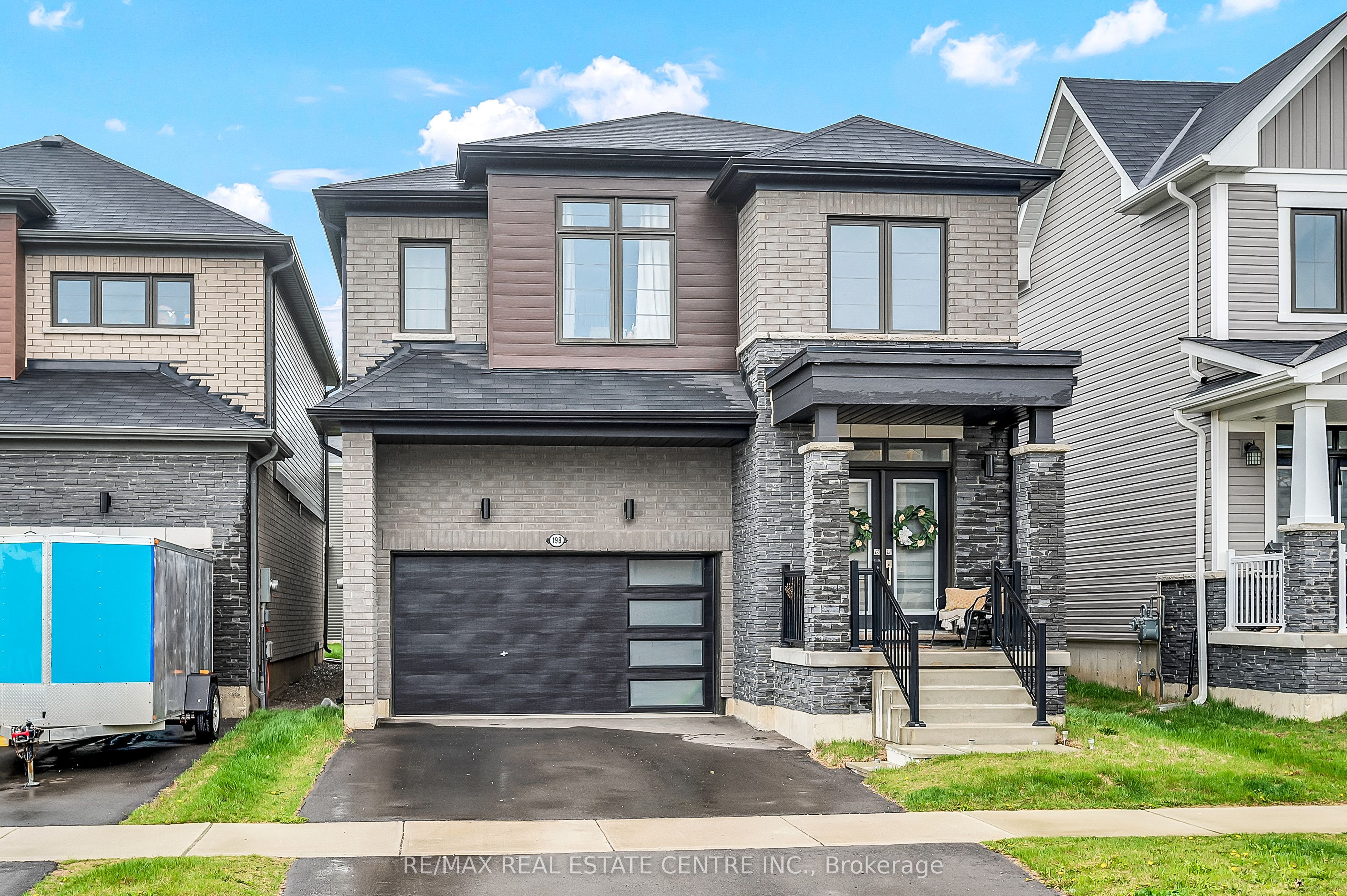 Listing 272006 Image